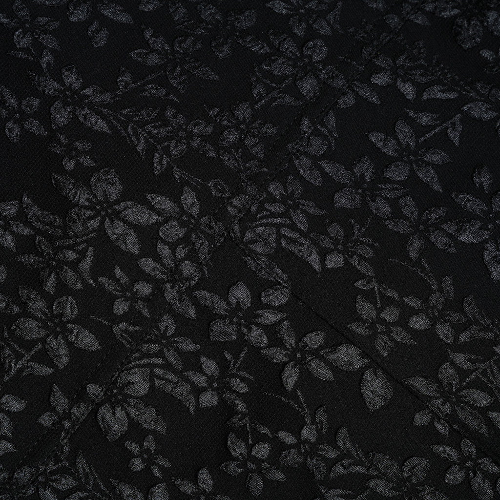 Pompe Jacket Lovina Season ✺ MATA CLOTHiER