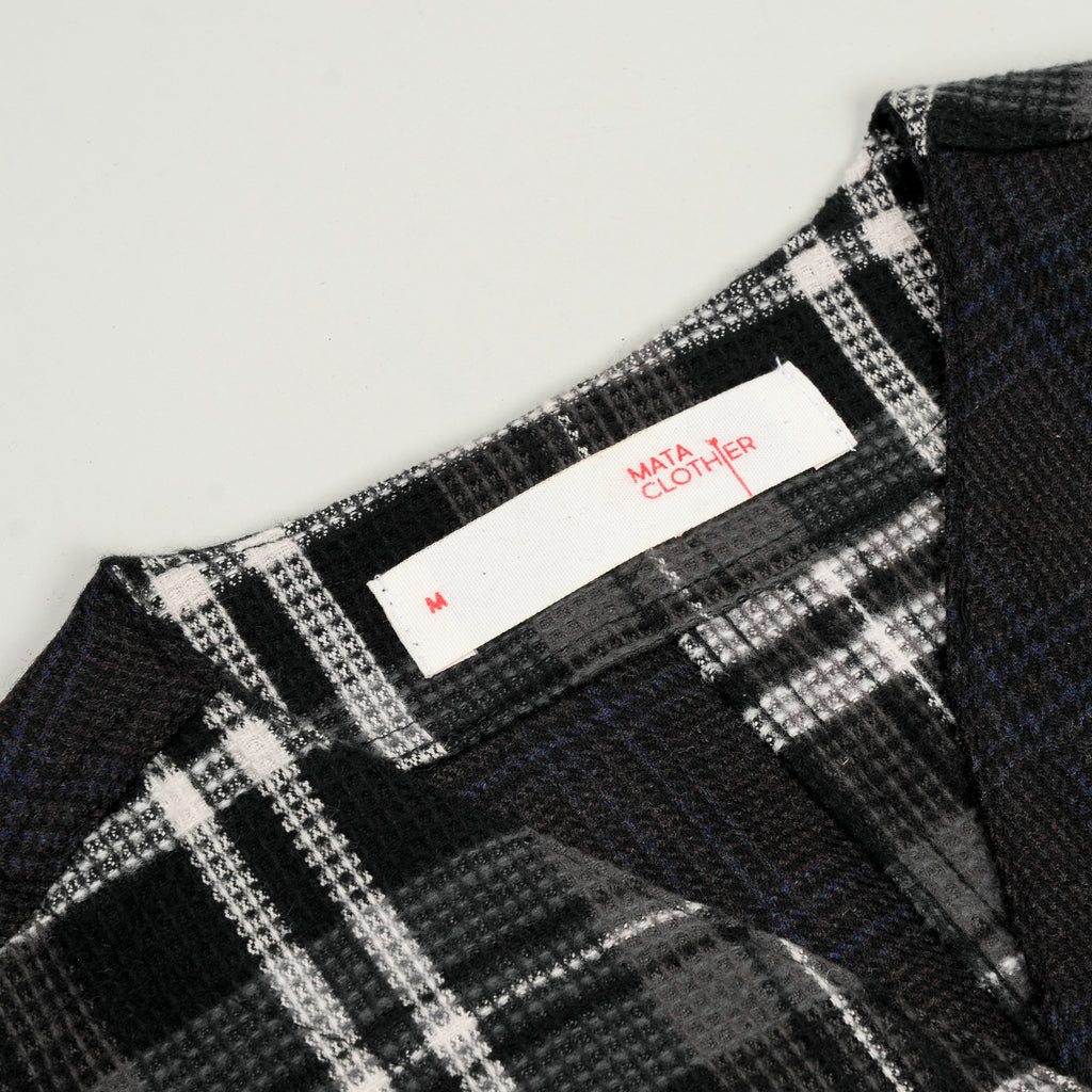 Ponita Jacket Madramania