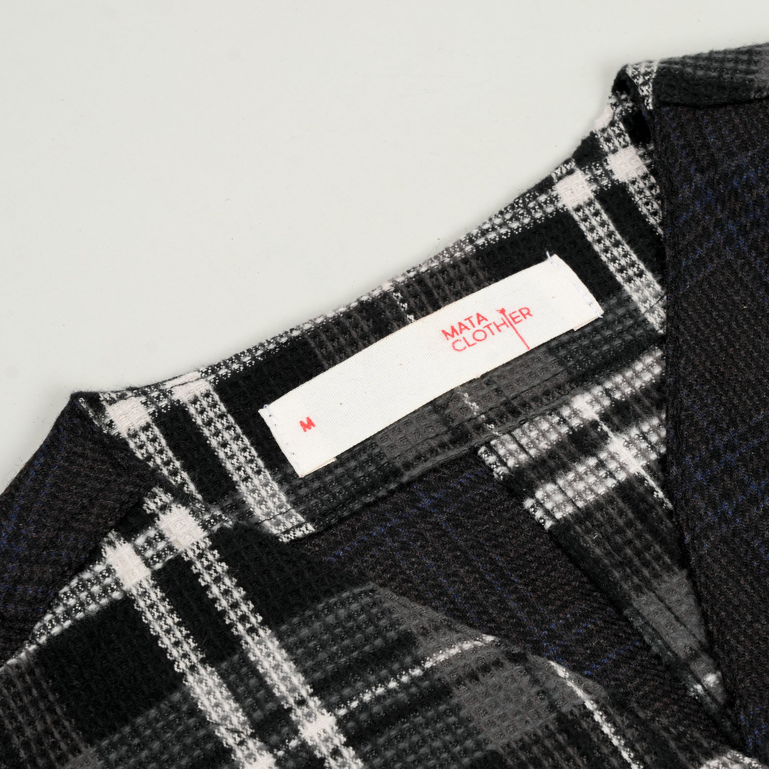 Ponita Jacket Madramania