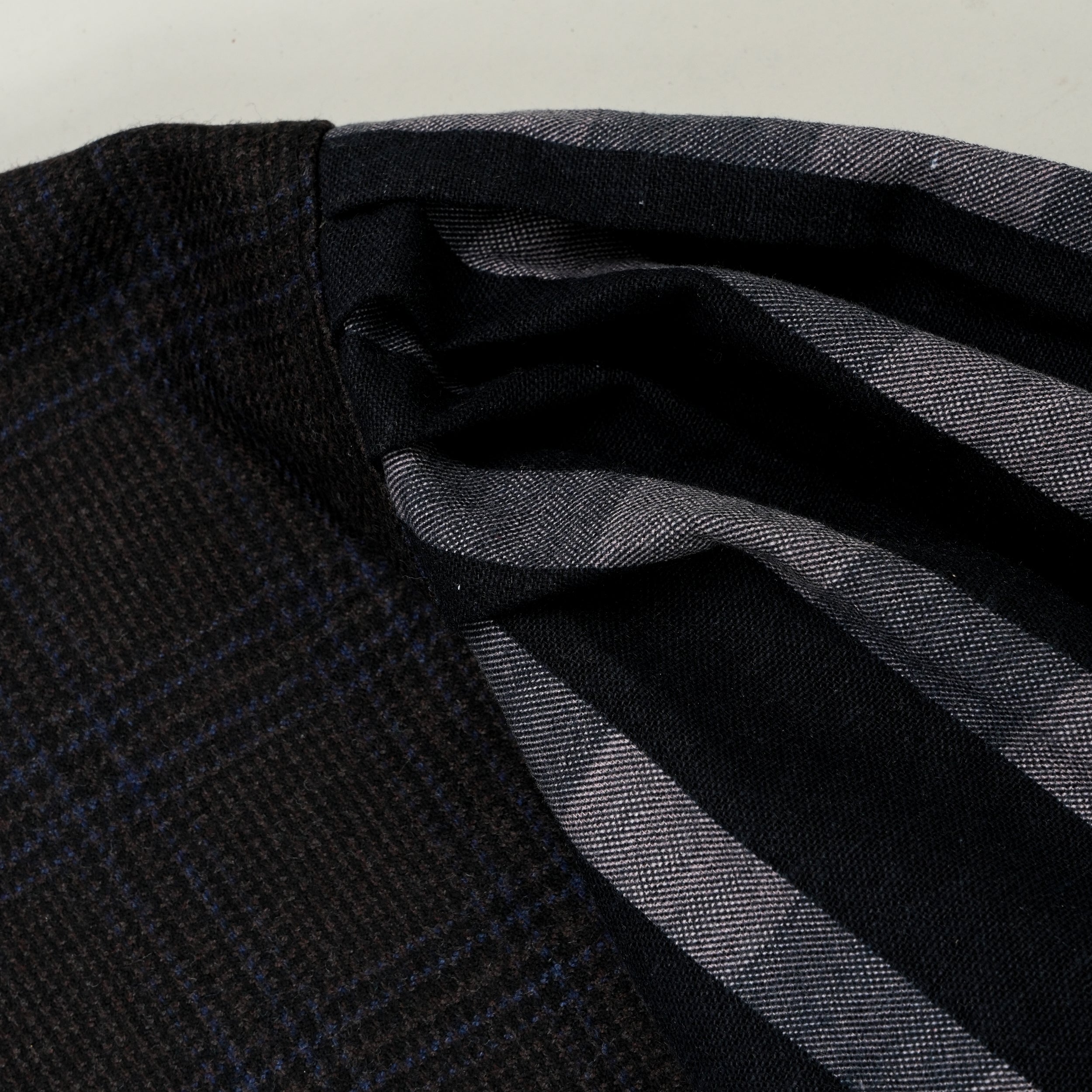 Ponita Jacket Madramania