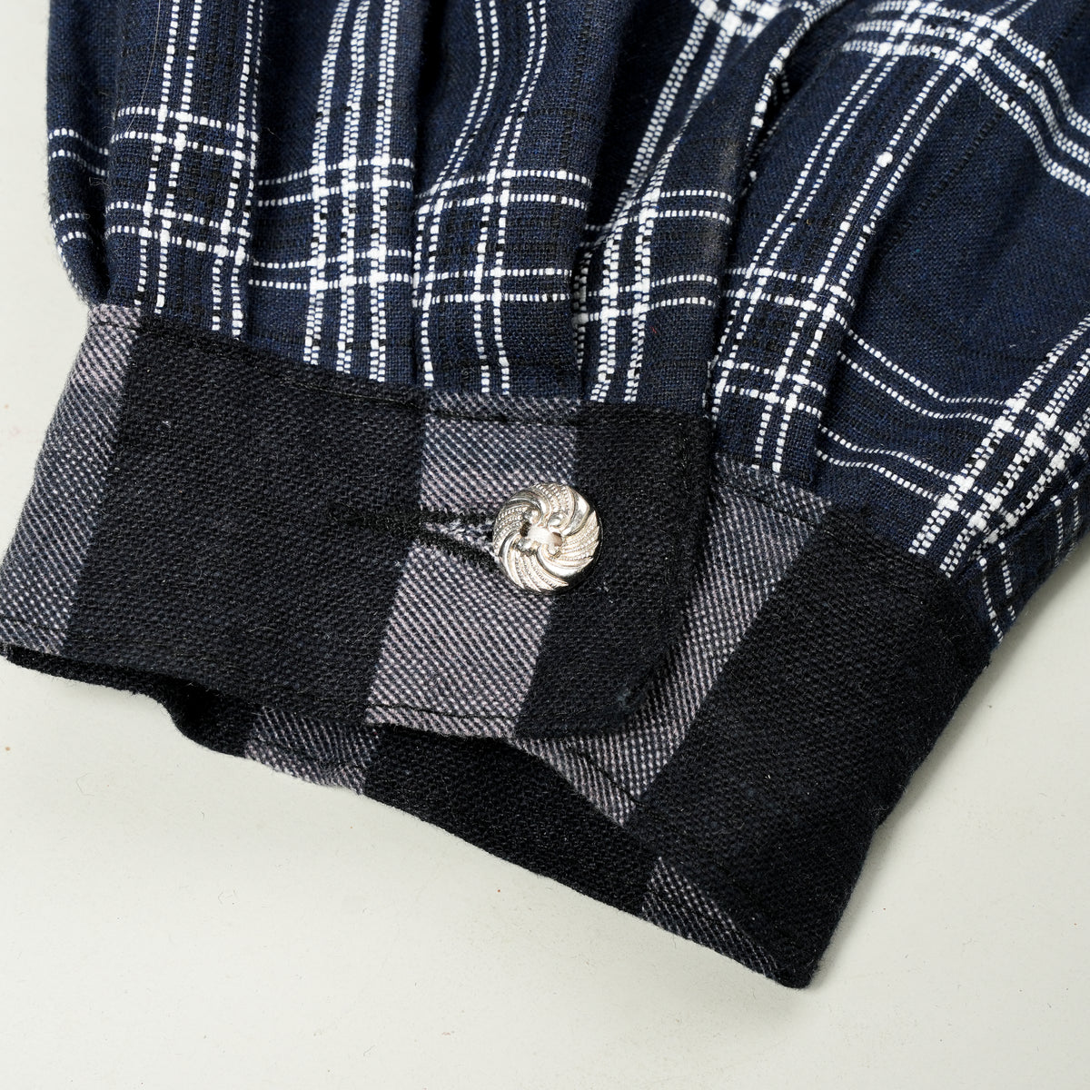 Ponita Jacket Madramania