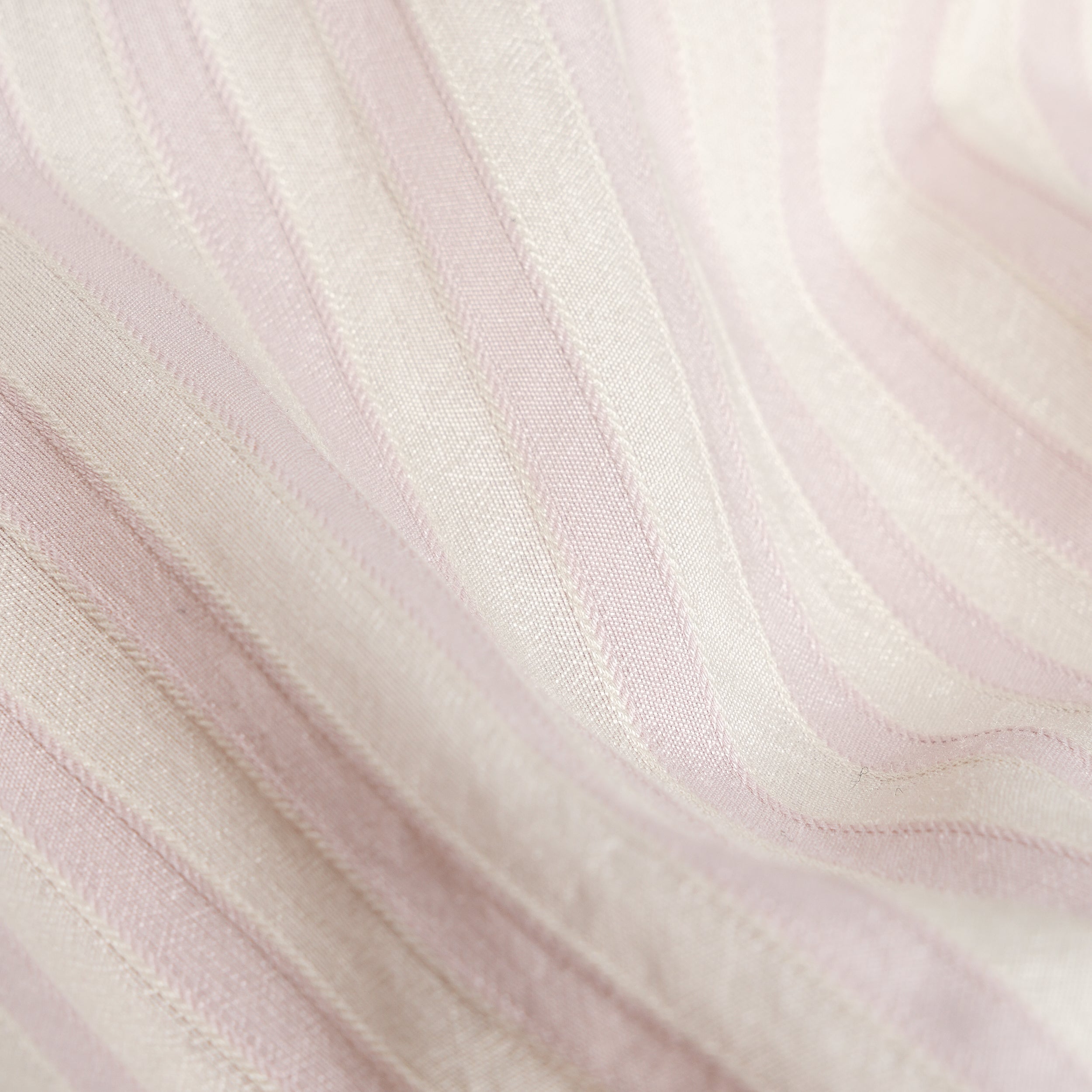 Soca Jacket Kubomania Blush ✺ MATA CLOTHiER