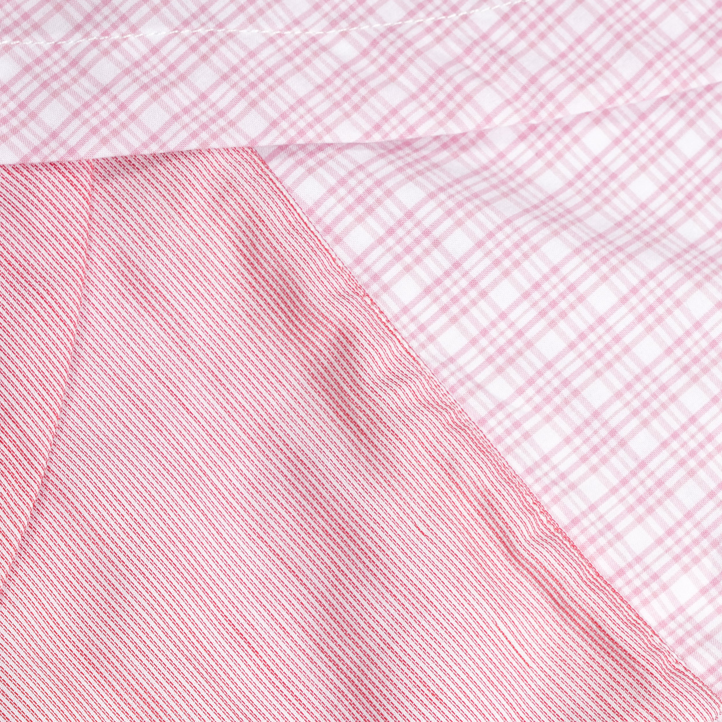 Soca Jacket Kubomania Blush ✺ MATA CLOTHiER