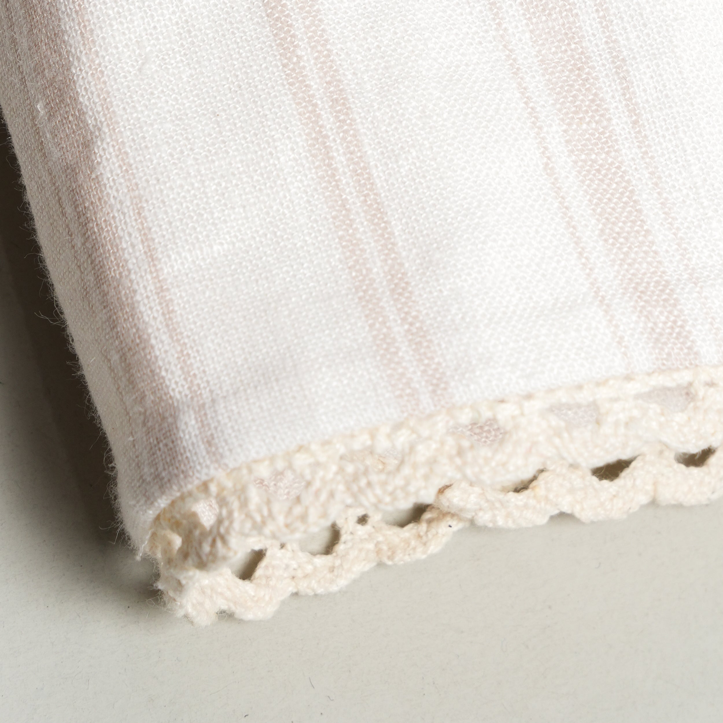 Soca Jacket Kubomania Porcelain ✺ MATA CLOTHiER