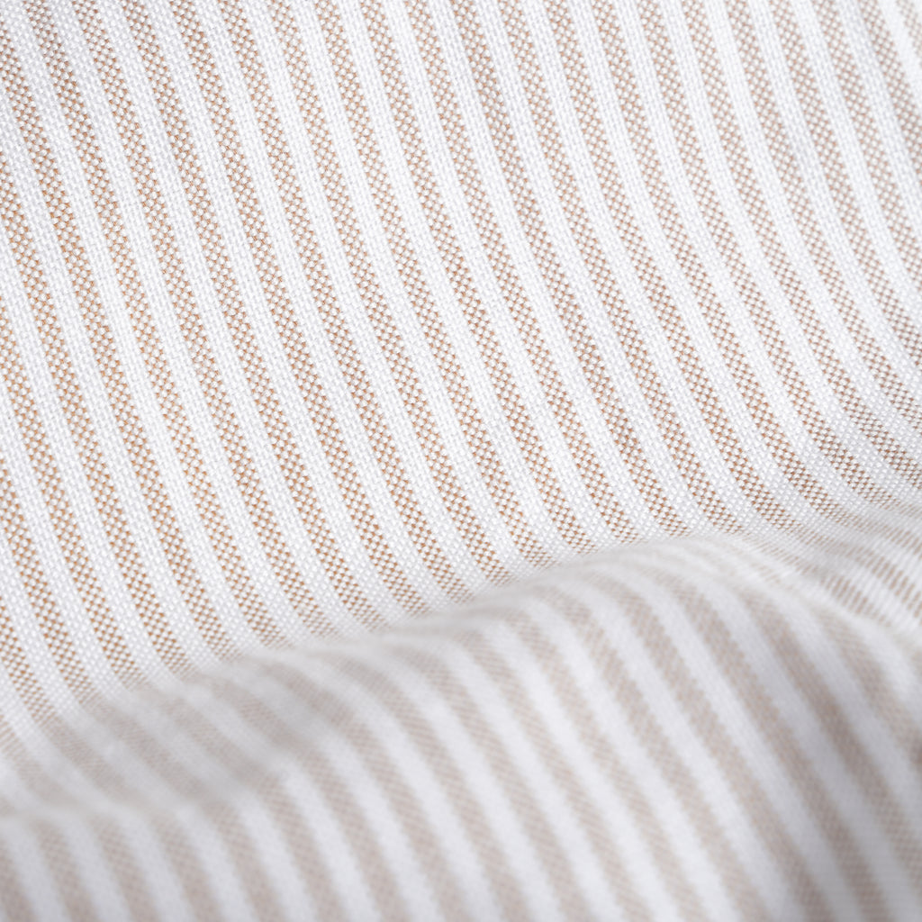 Soca Jacket Kubomania Porcelain ✺ MATA CLOTHiER