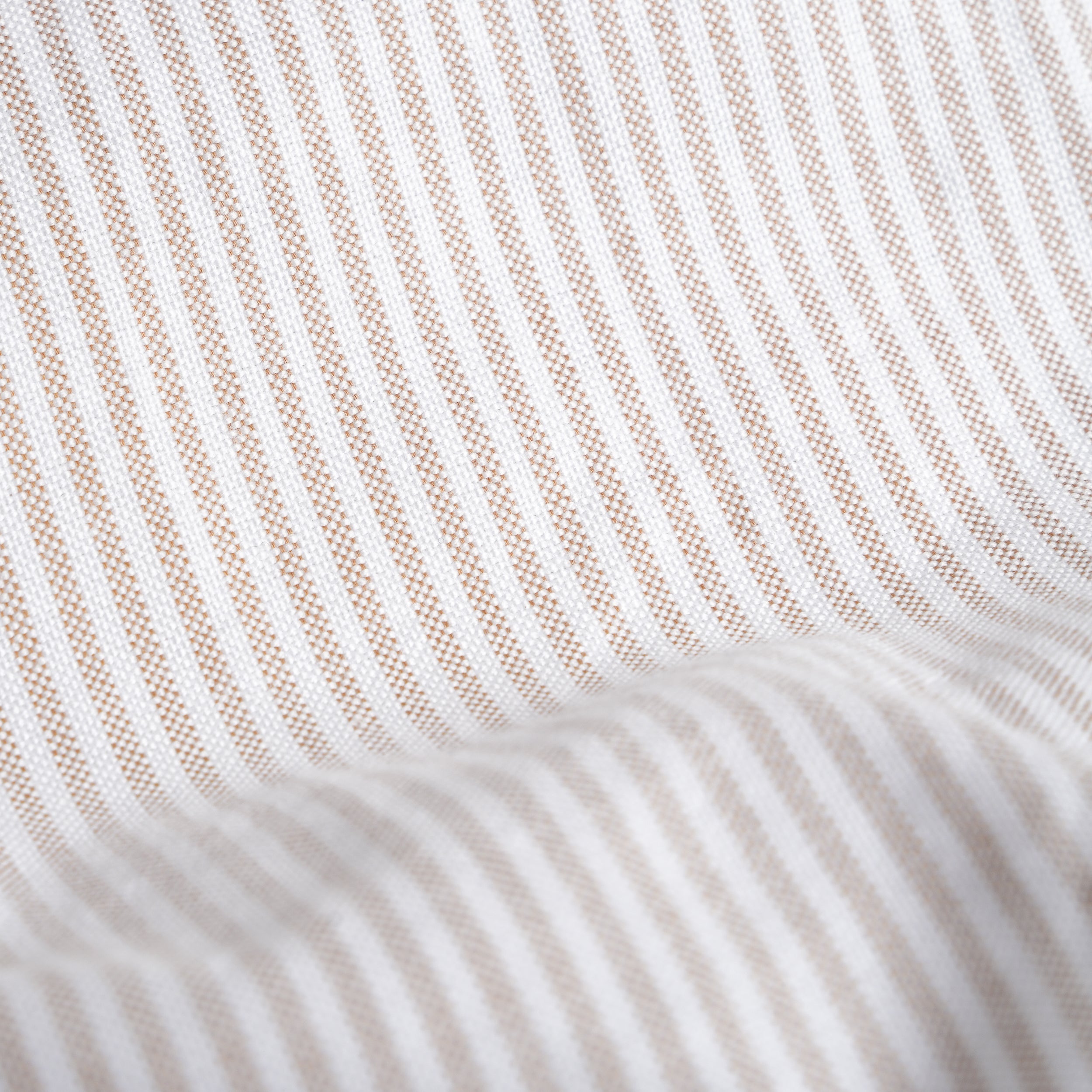 Soca Jacket Kubomania Porcelain ✺ MATA CLOTHiER