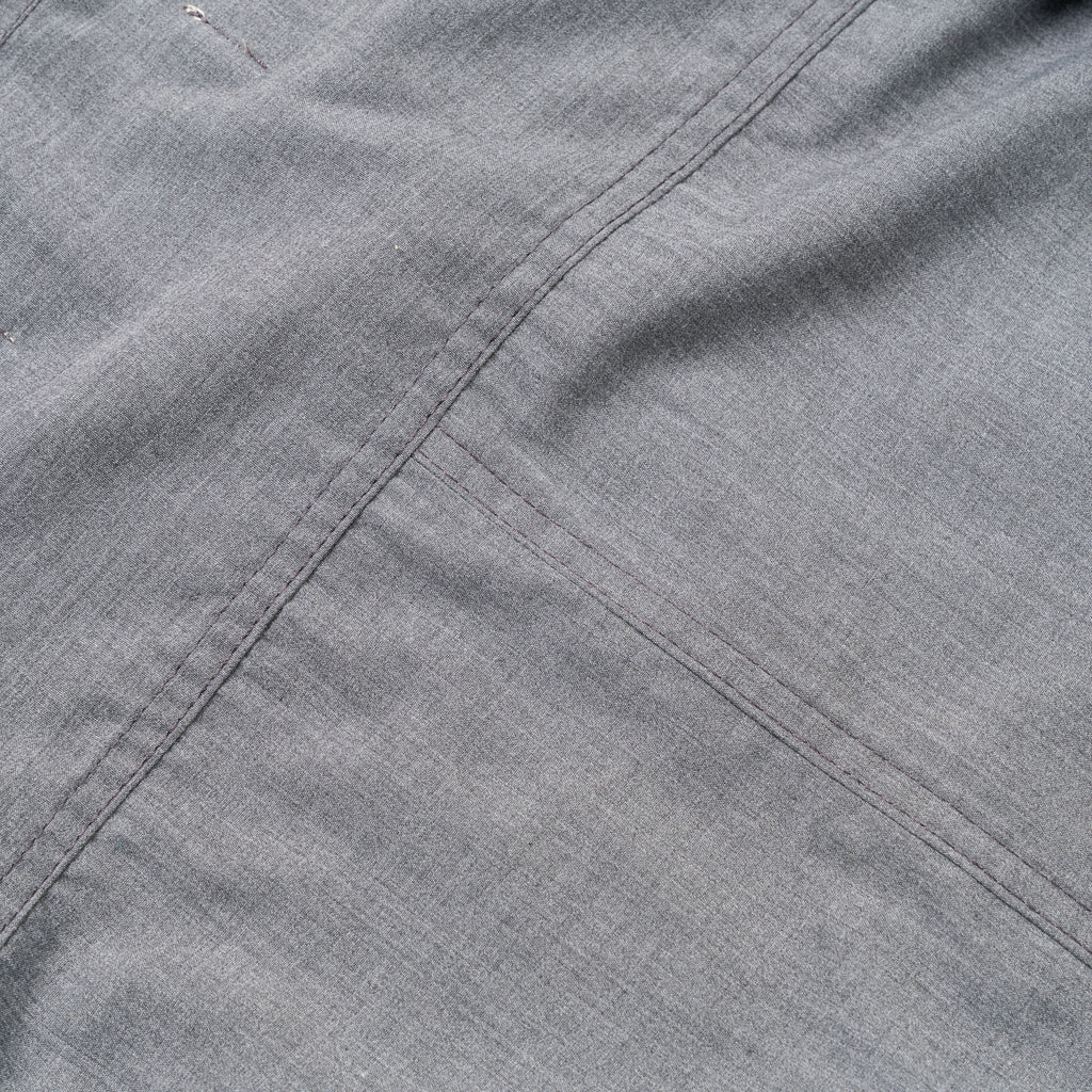 Emiria Jacket Qwin Vvien ✺ MATA CLOTHiER