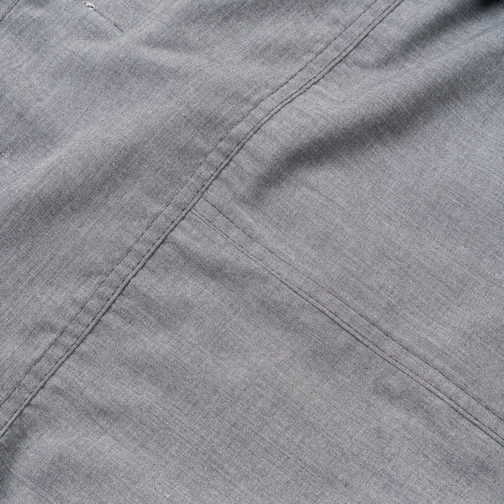 Emiria Jacket Qwin Vvien ✺ MATA CLOTHiER