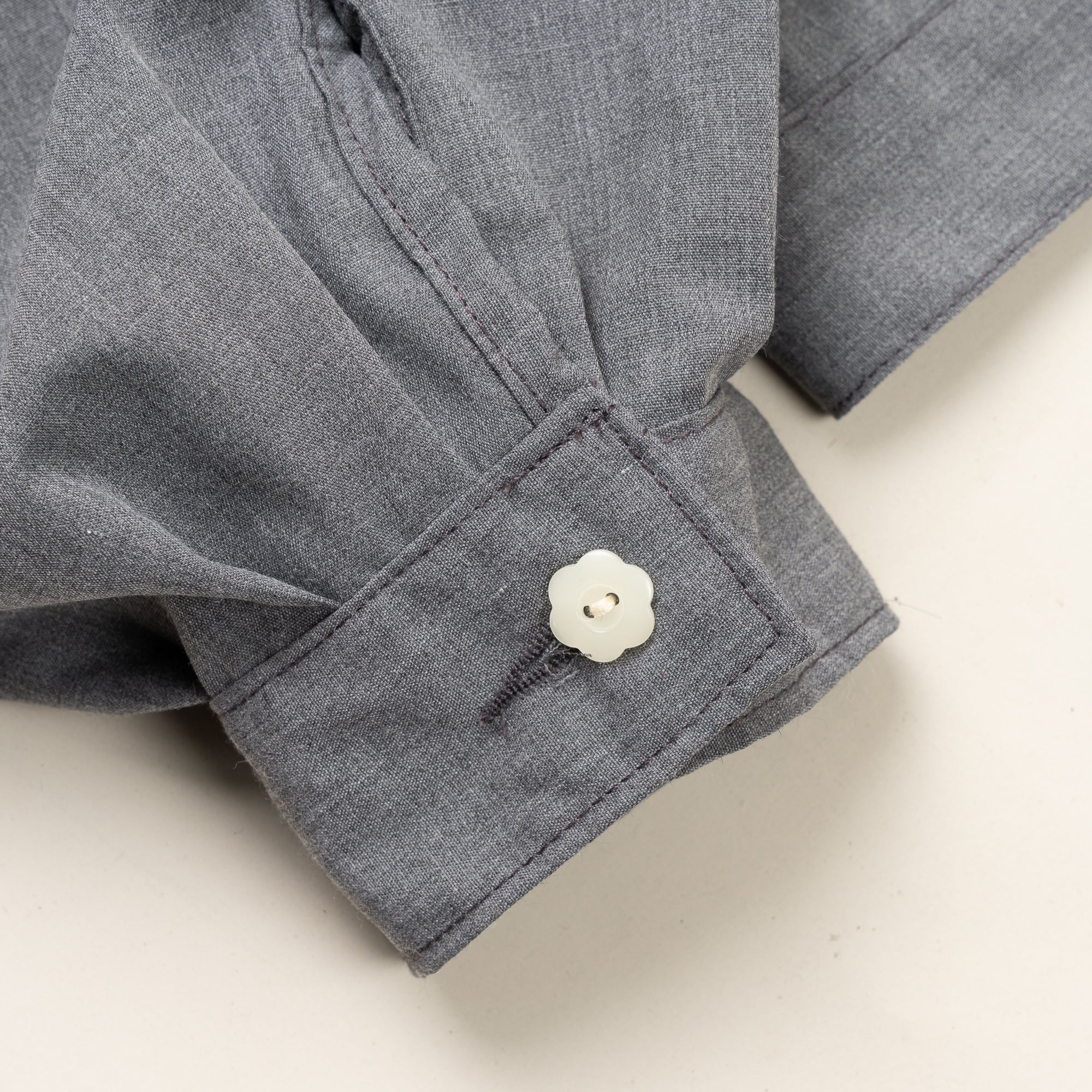 Emiria Jacket Qwin Vvien ✺ MATA CLOTHiER