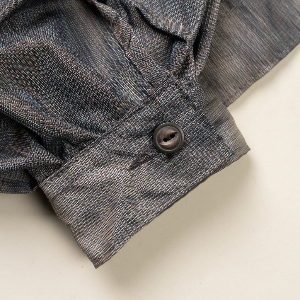 Emiria Jacket West Dakota ✺ MATA CLOTHiER