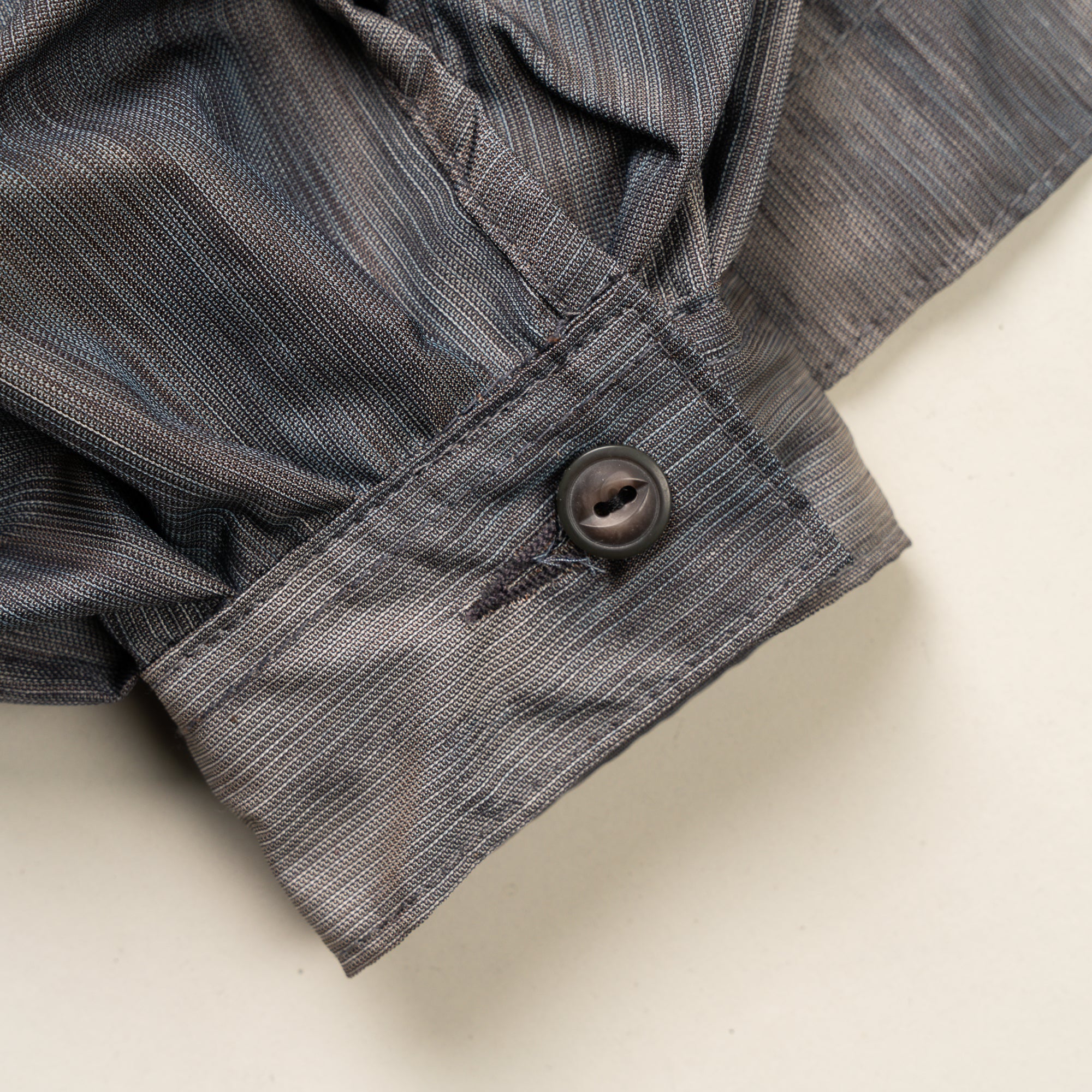 Emiria Jacket West Dakota ✺ MATA CLOTHiER