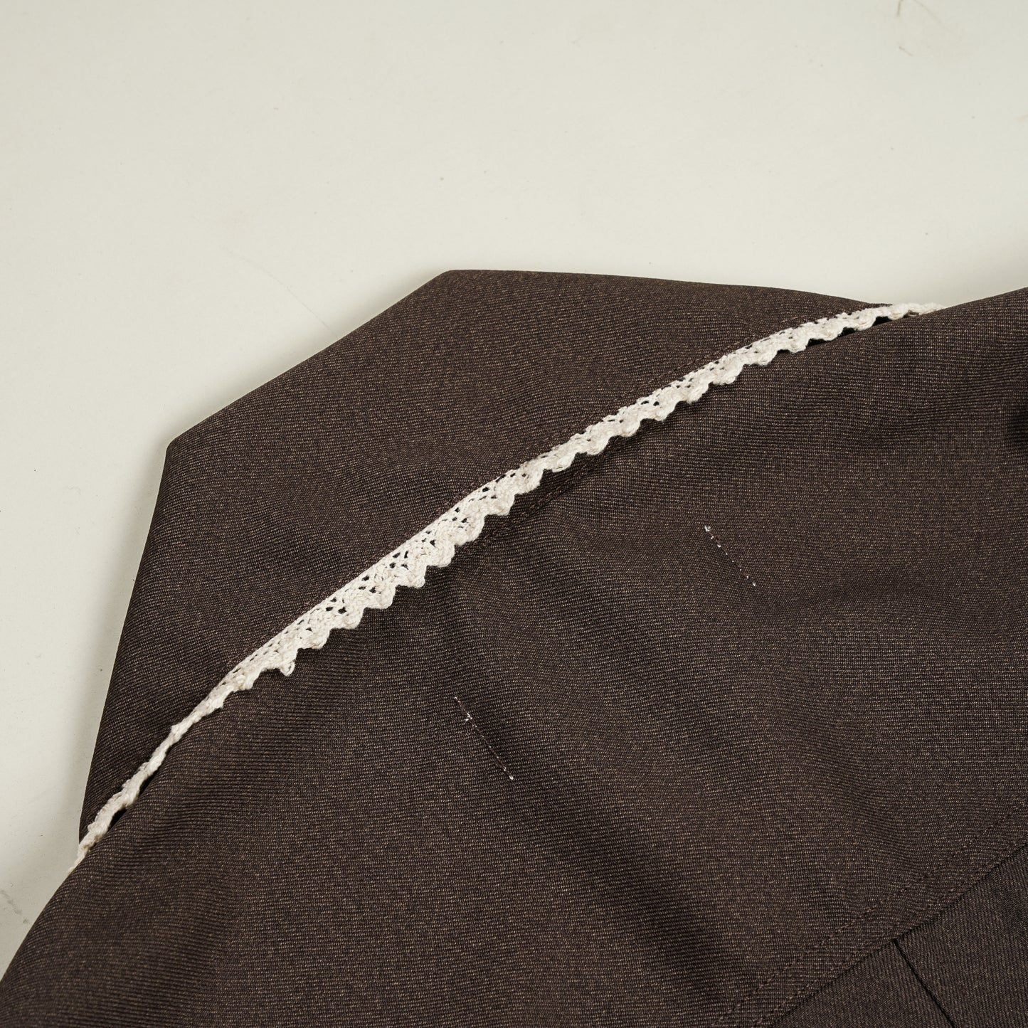 Emiria Jacket Mr.BeanII ✺ MATA CLOTHiER