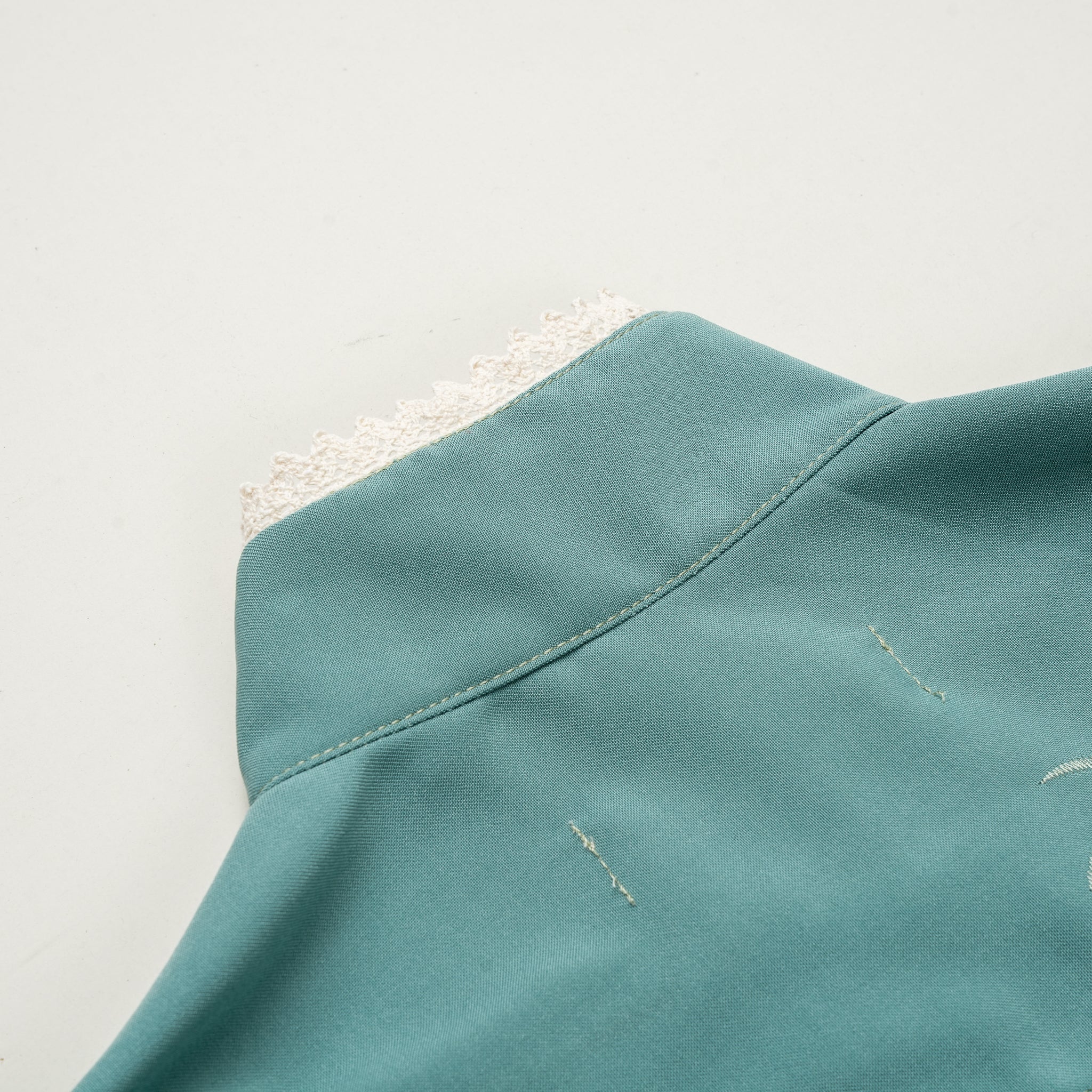 Emiria Jacket Hejo Kambang ✺ MATA CLOTHiER
