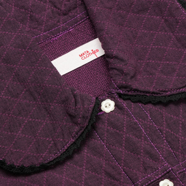 Emiria Jacket Egsplain