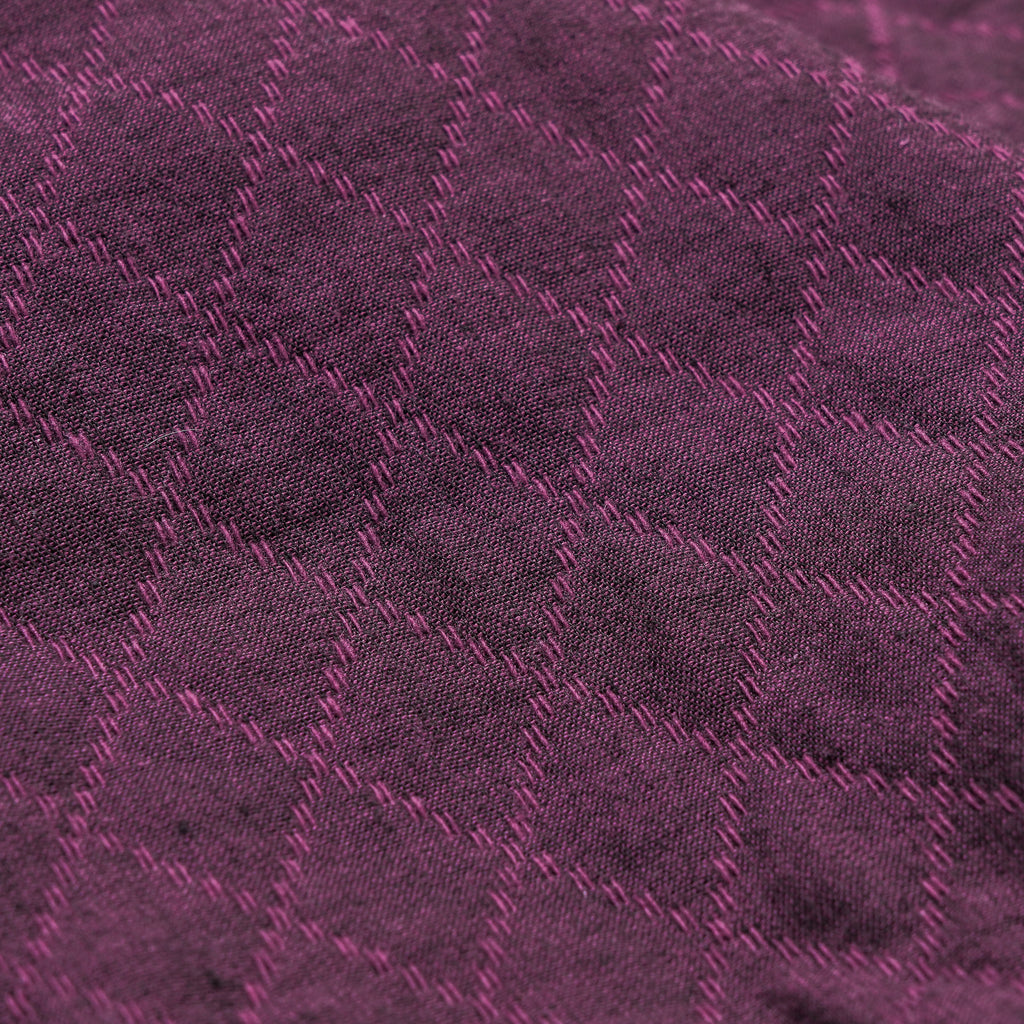 Emiria Jacket Egsplain ✺ MATA CLOTHiER