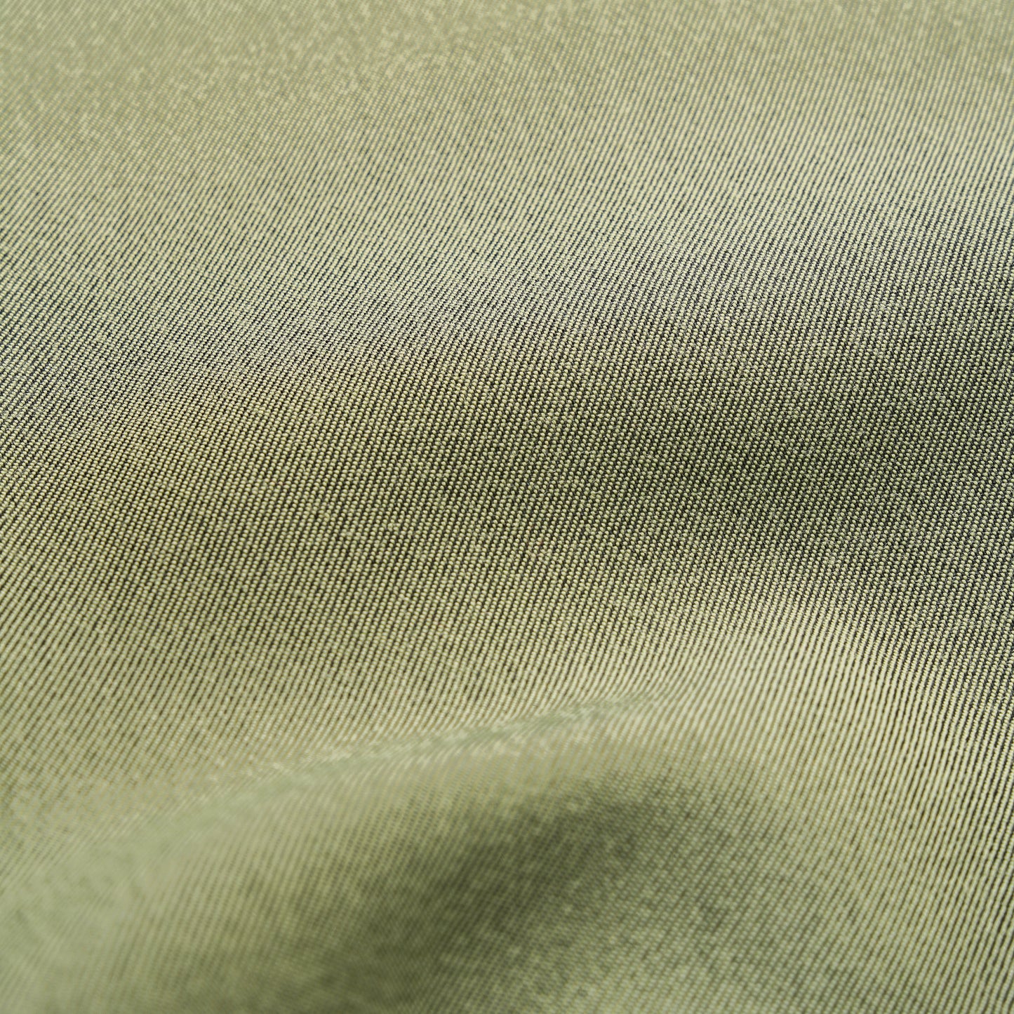Emiria Jacket Kartikka ✺ MATA CLOTHiER