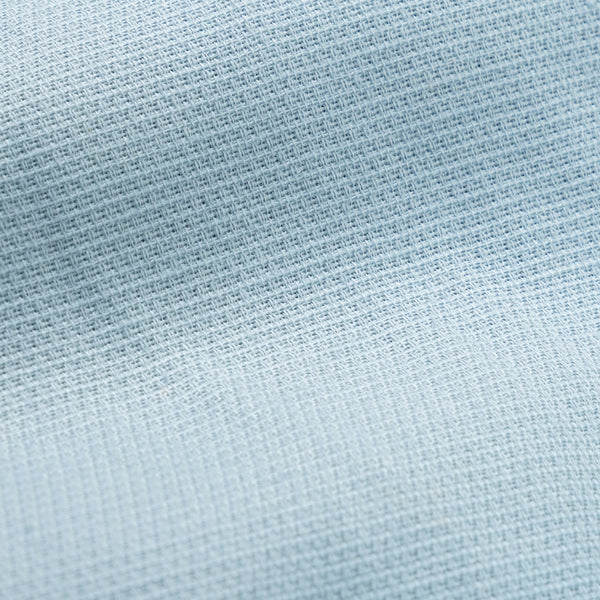 Emiria Jacket Blu Kuron
