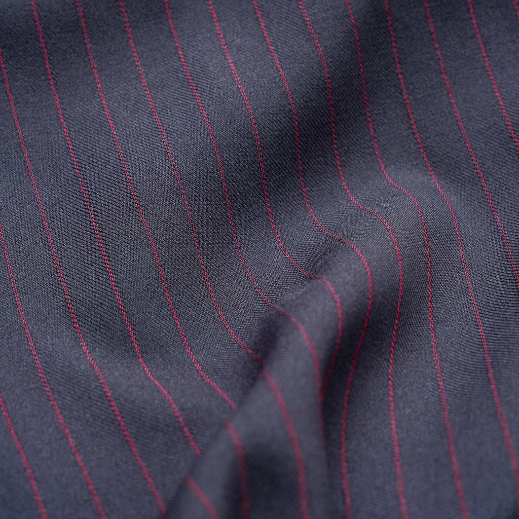 Soca Jacket Biskitts ✺ MATA CLOTHIER