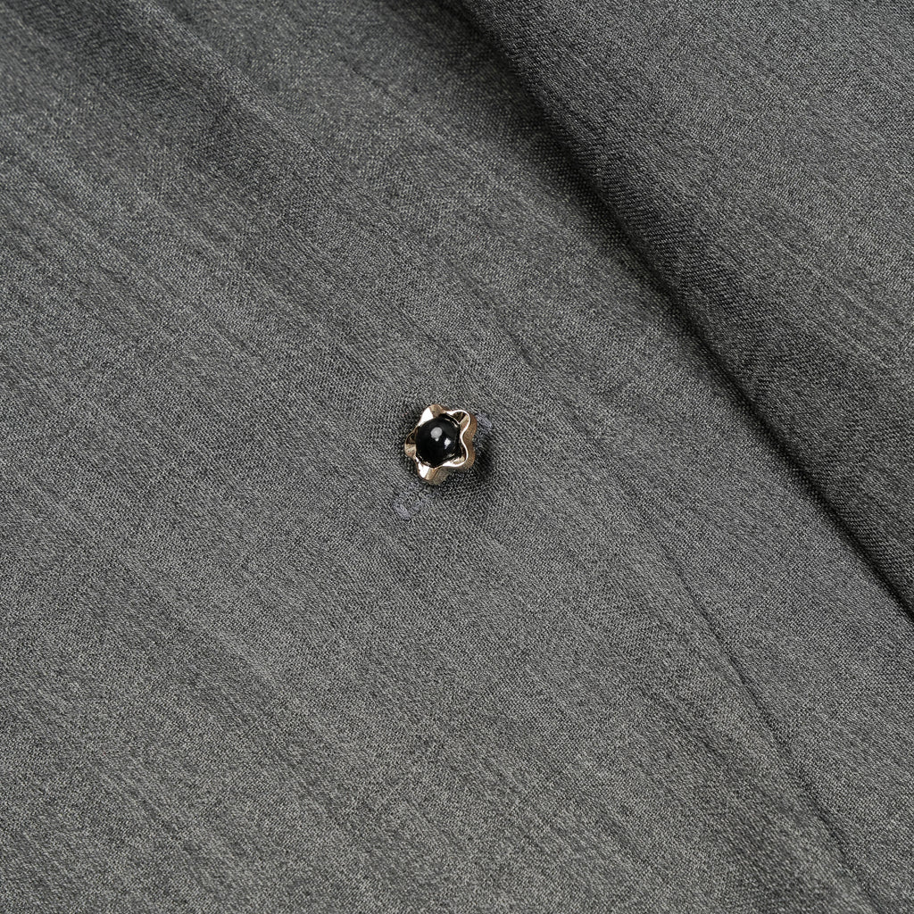 Soca Jacket Caldera ✺ MATA CLOTHiER