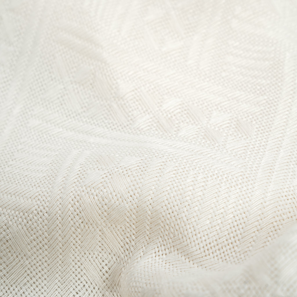 Soca Jacket Moonstone ✺ MATA CLOTHiER