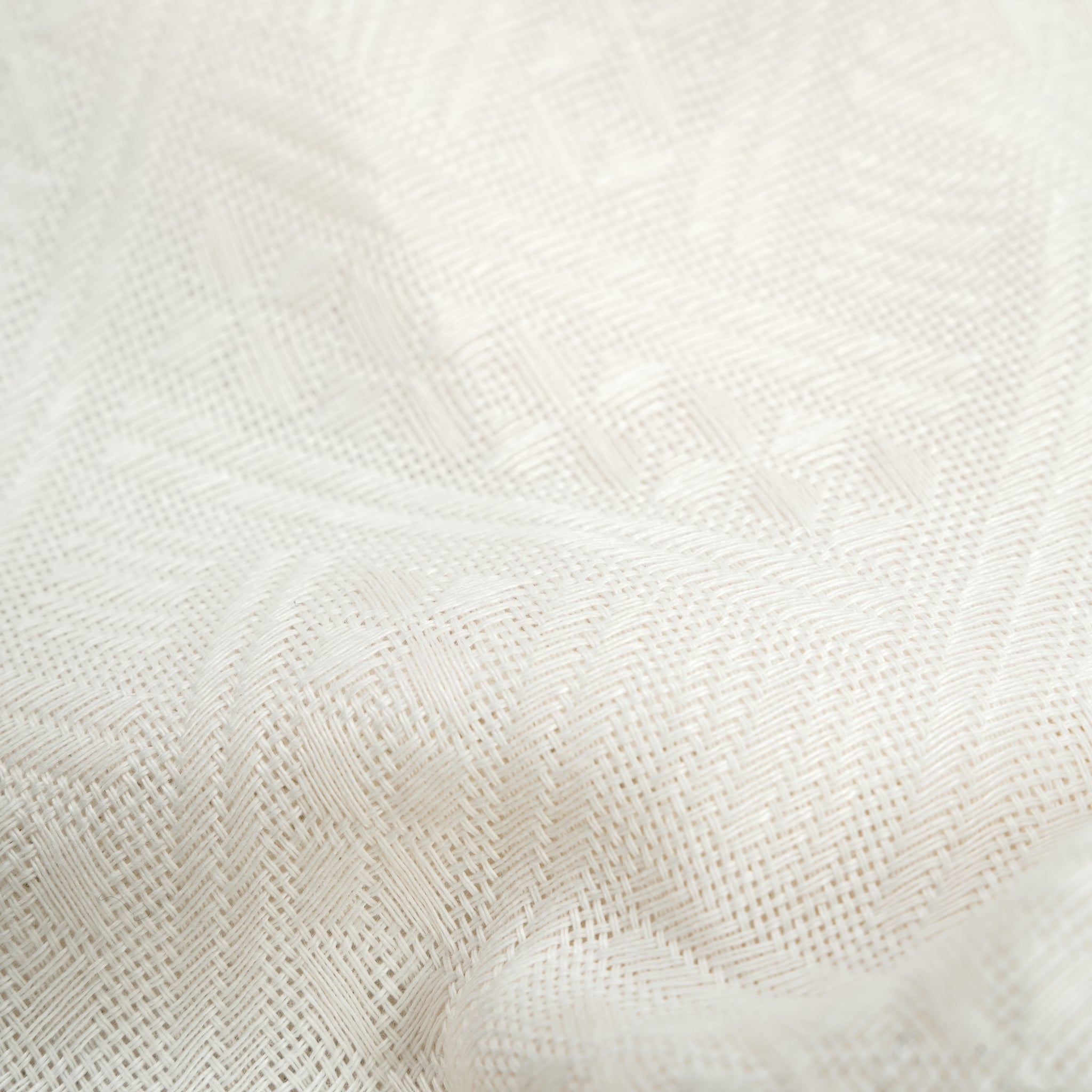 Soca Jacket Moonstone ✺ MATA CLOTHiER