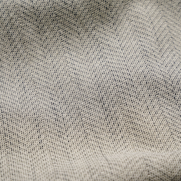 Emiria Jacket Fizz Bone