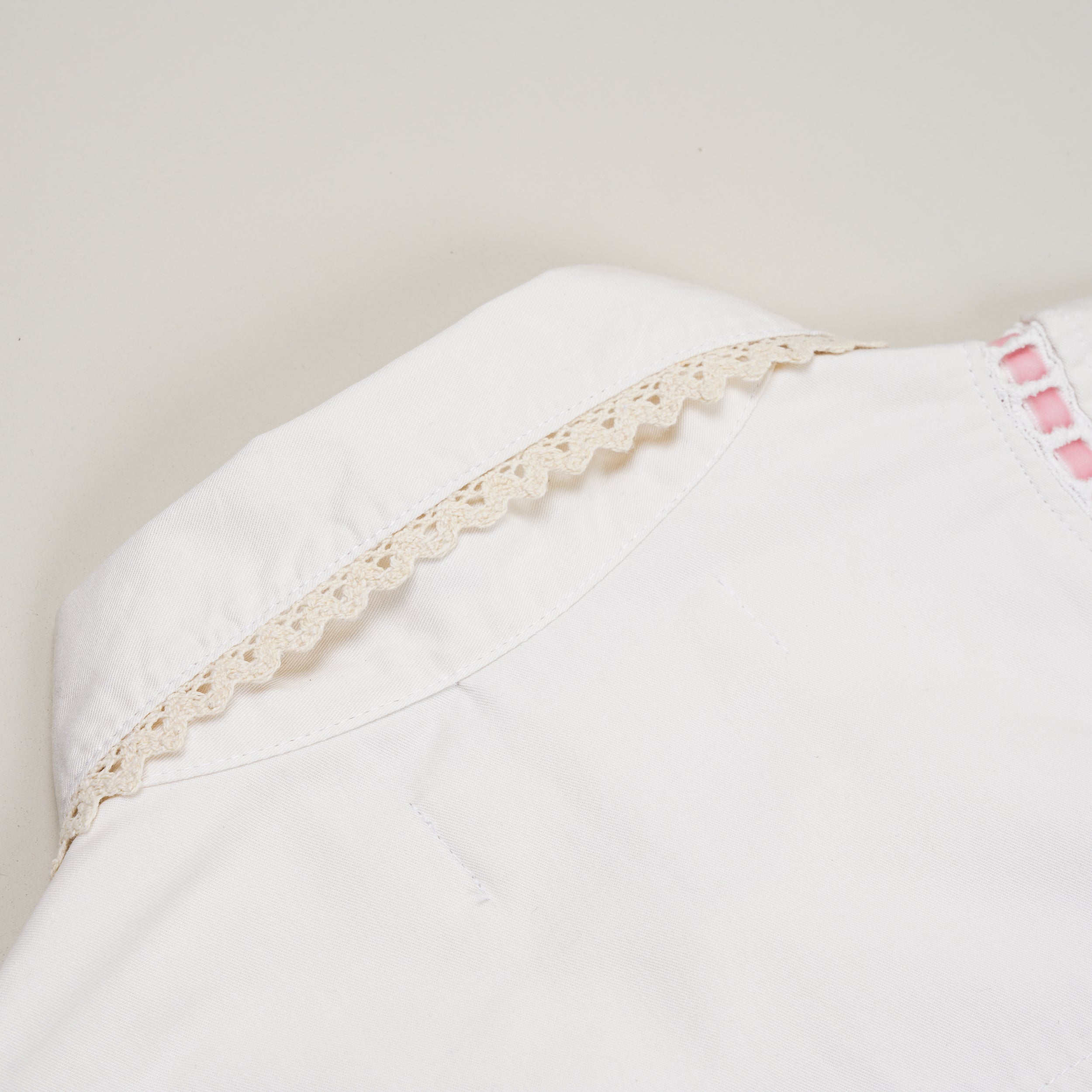 Reworked - Pompe Jacket Dorarety ✺ MATA CLOTHiER