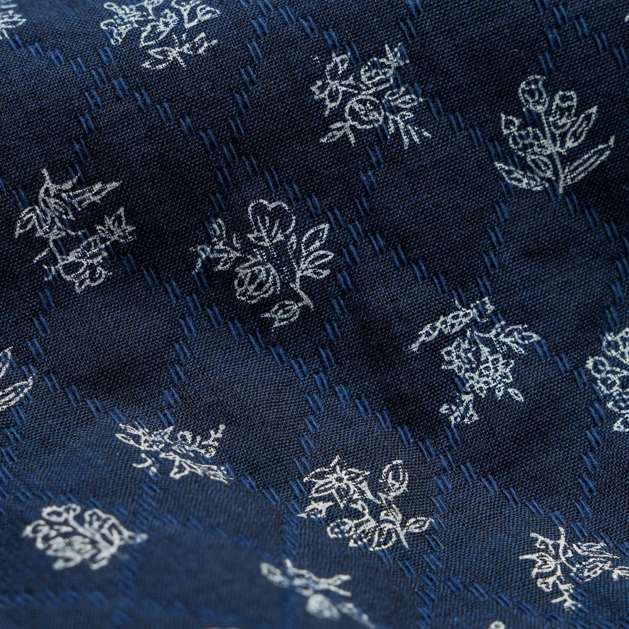 Emiria Jacket Flo Sultani ✺ MATA RAYA