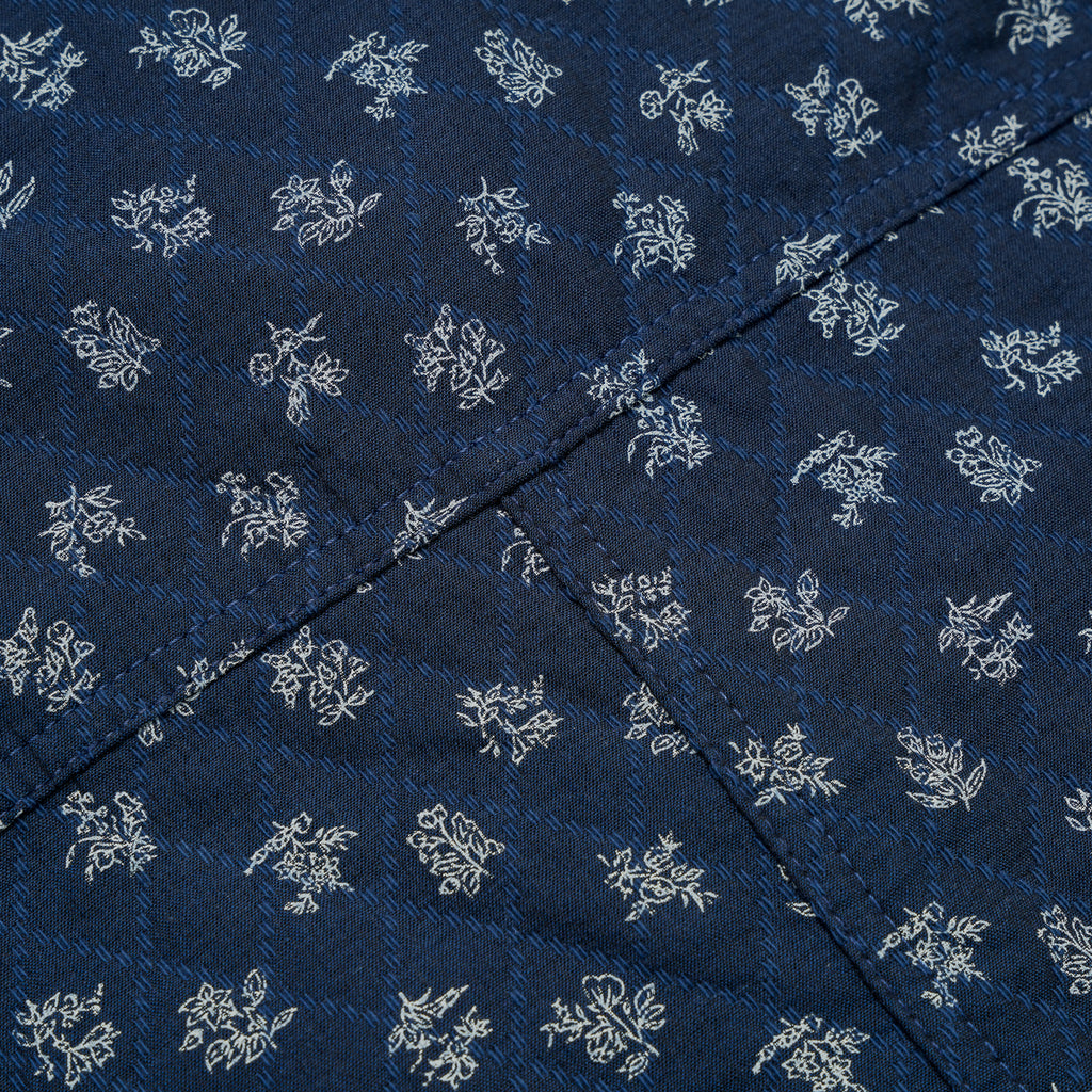 Emiria Jacket Flo Sultani ✺ MATA RAYA