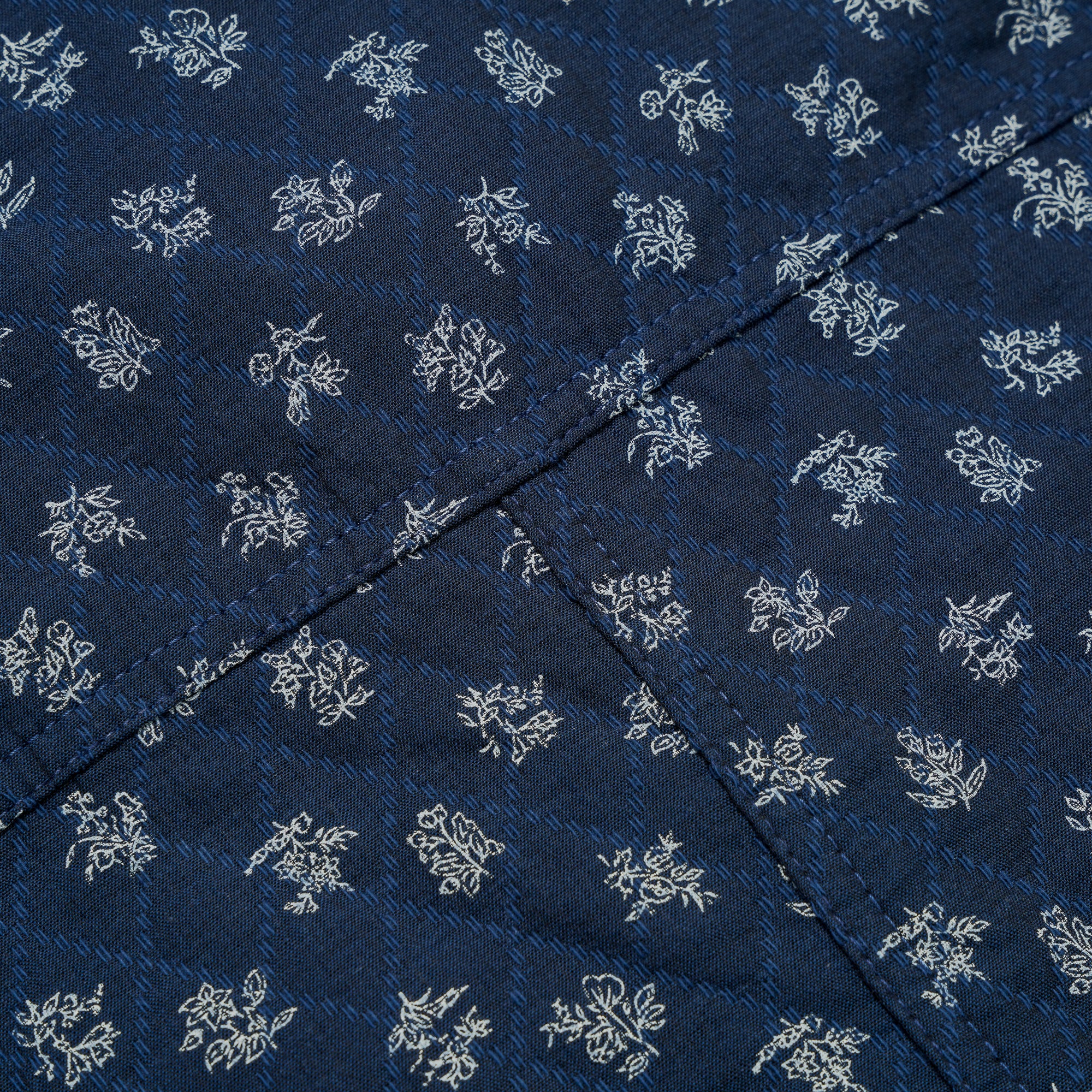 Emiria Jacket Flo Sultani ✺ MATA RAYA