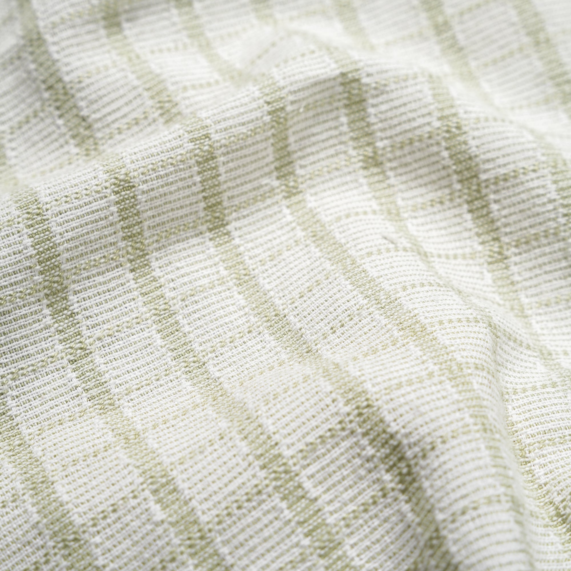 Emiria Jacket Alor Plaid ✺ MATA RAYA