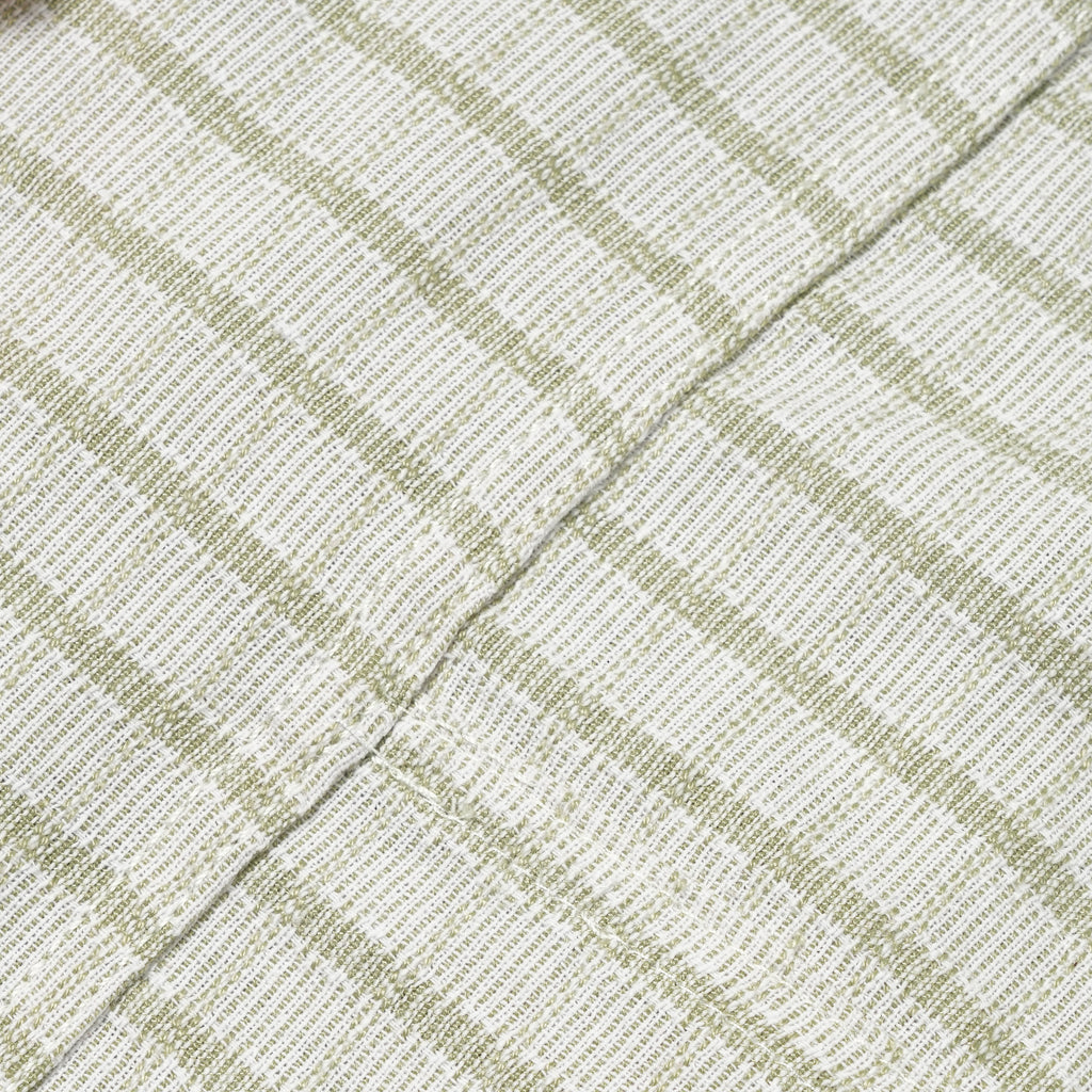 Emiria Jacket Alor Plaid ✺ MATA RAYA