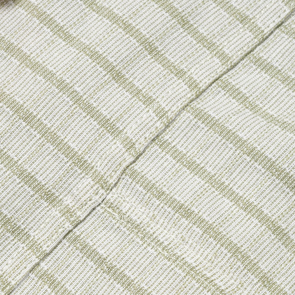 Emiria Jacket Alor Plaid