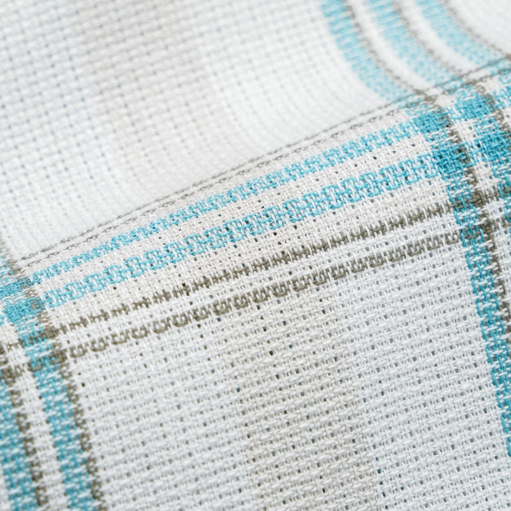 Emiria Jacket Maryati Plaid