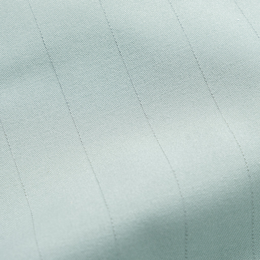 Emiria Jacket Wardda Stripes