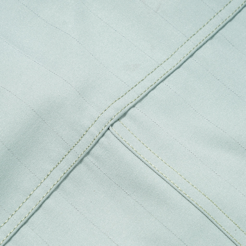Emiria Jacket Wardda Stripes