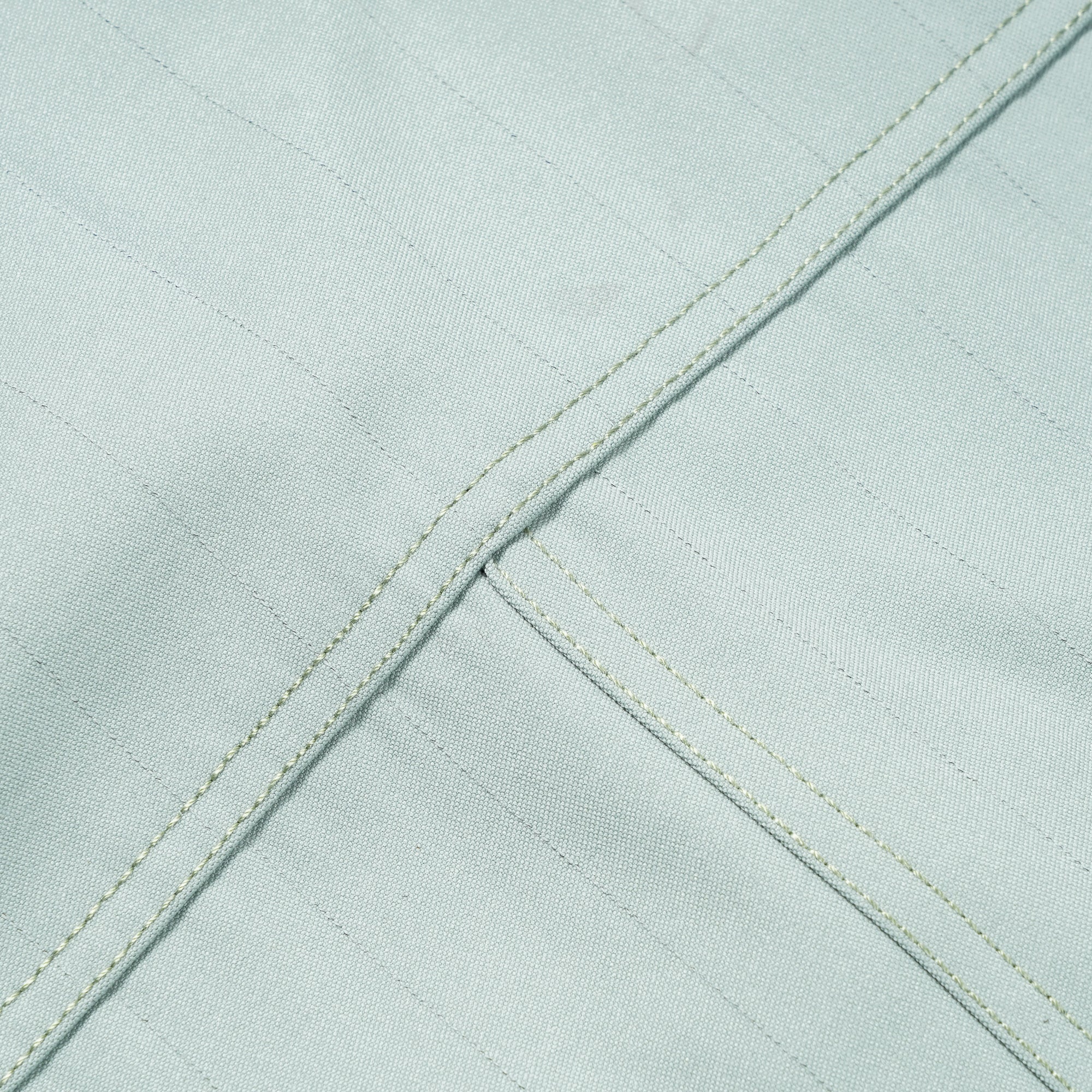Emiria Jacket Wardda Stripes