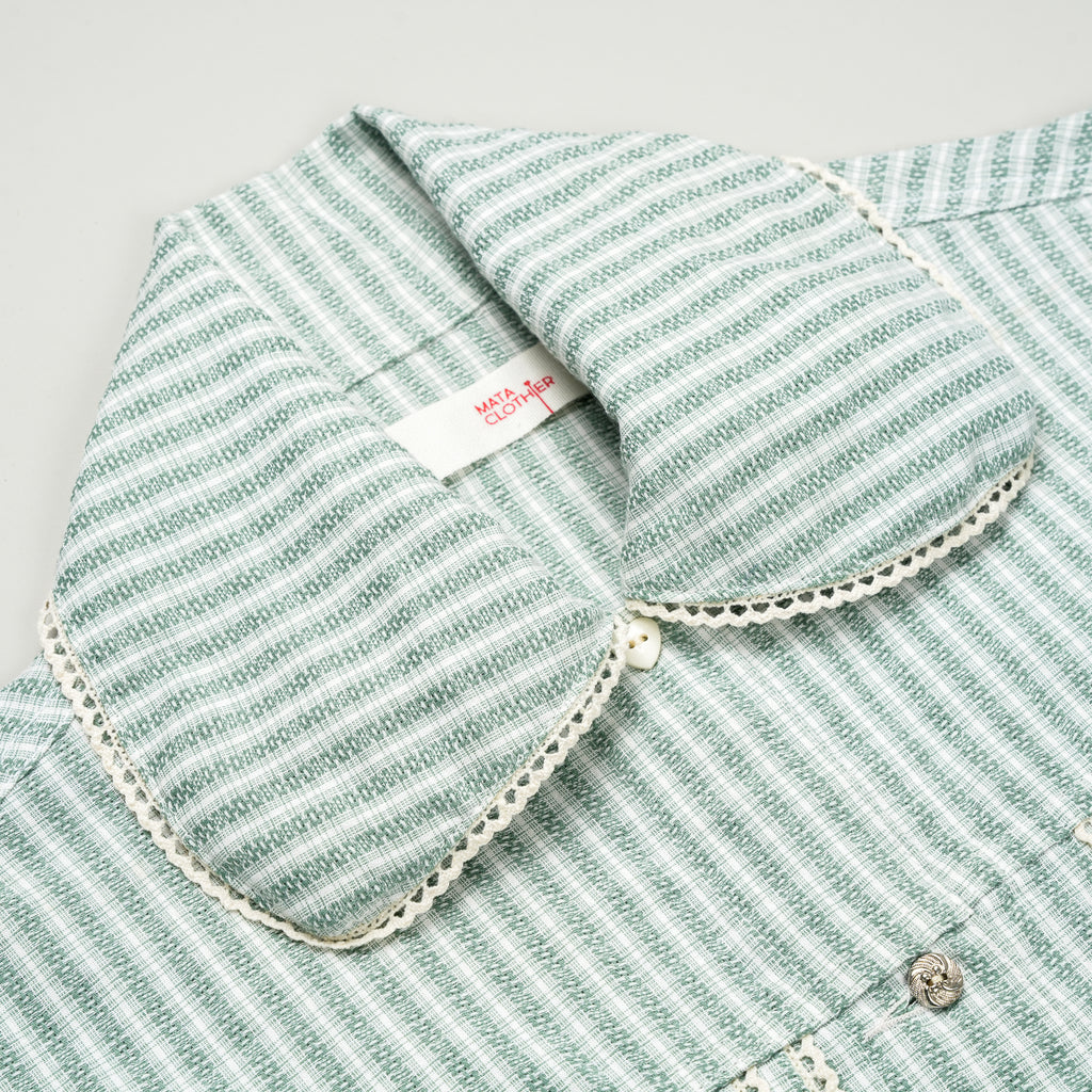 Emiria Jacket Puntang Uwu ✺ MATA RAYA