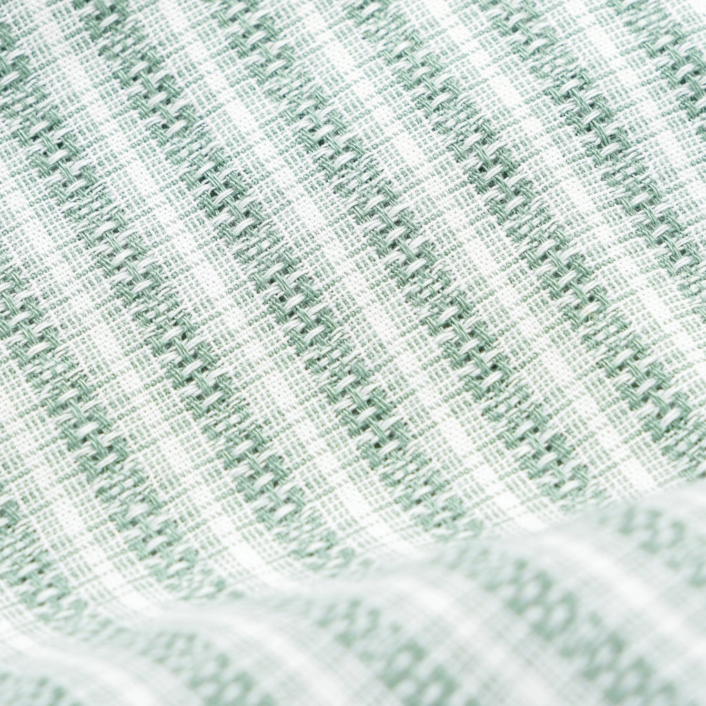 Emiria Jacket Puntang Uwu ✺ MATA RAYA