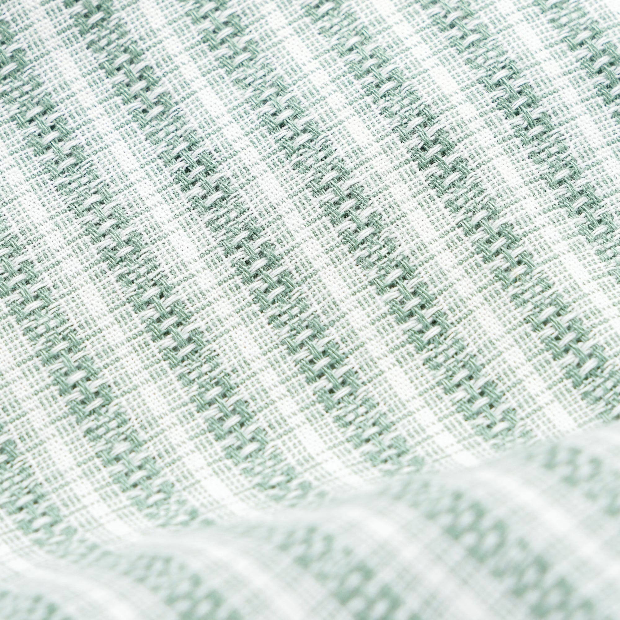 Emiria Jacket Puntang Uwu ✺ MATA RAYA