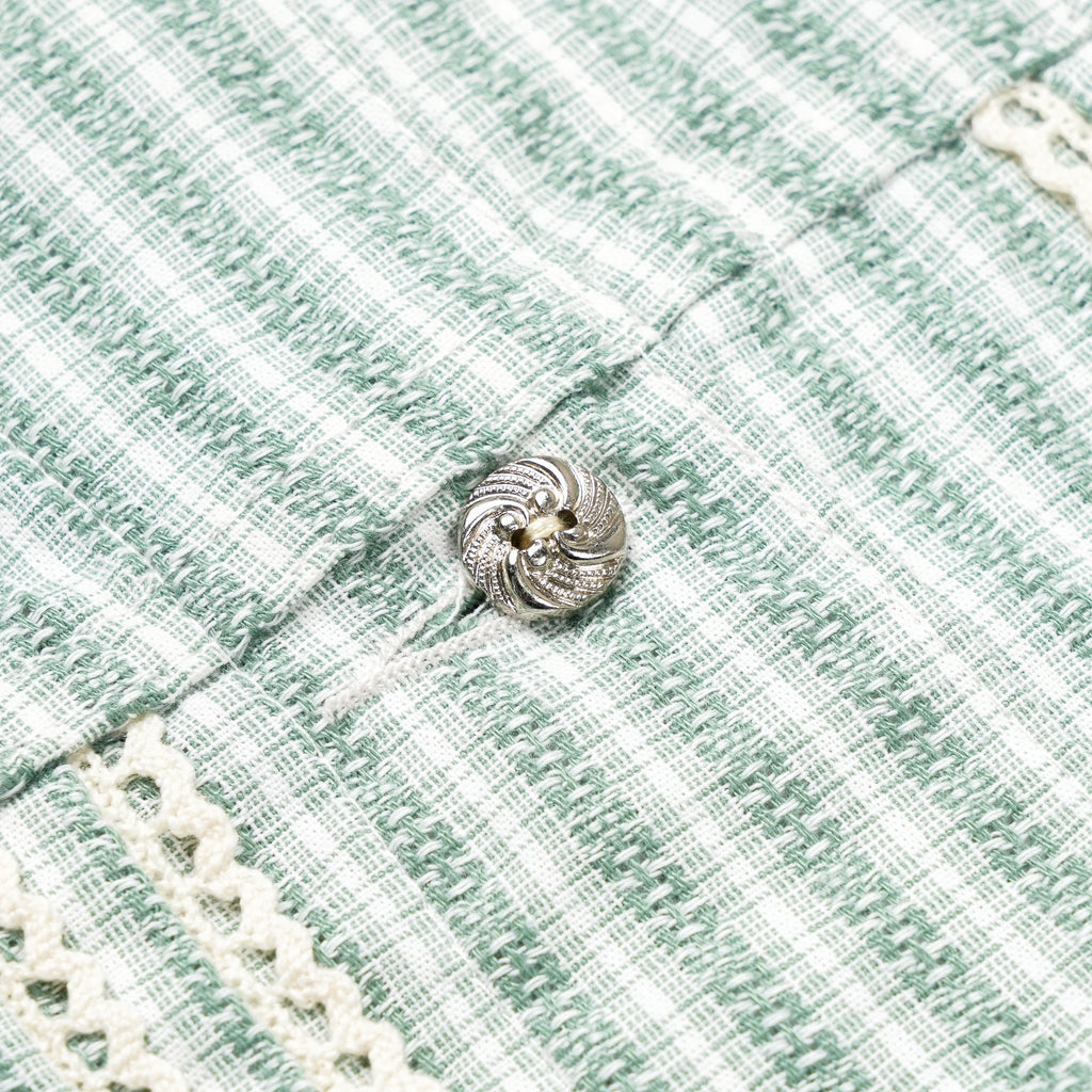 Emiria Jacket Puntang Uwu ✺ MATA RAYA