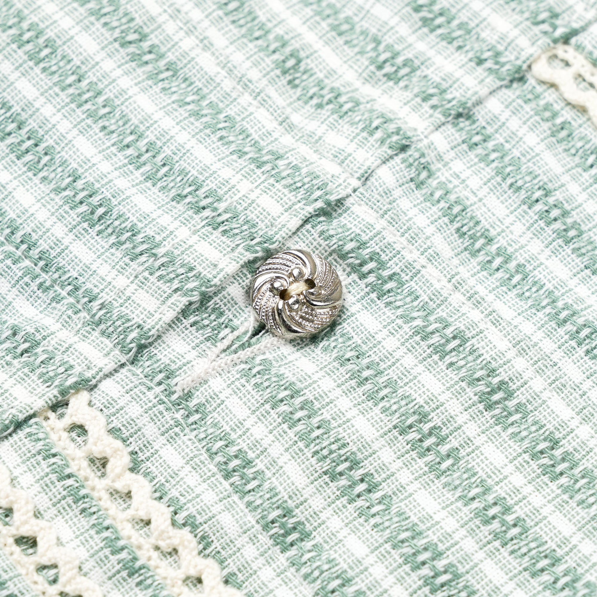 Emiria Jacket Puntang Uwu ✺ MATA RAYA