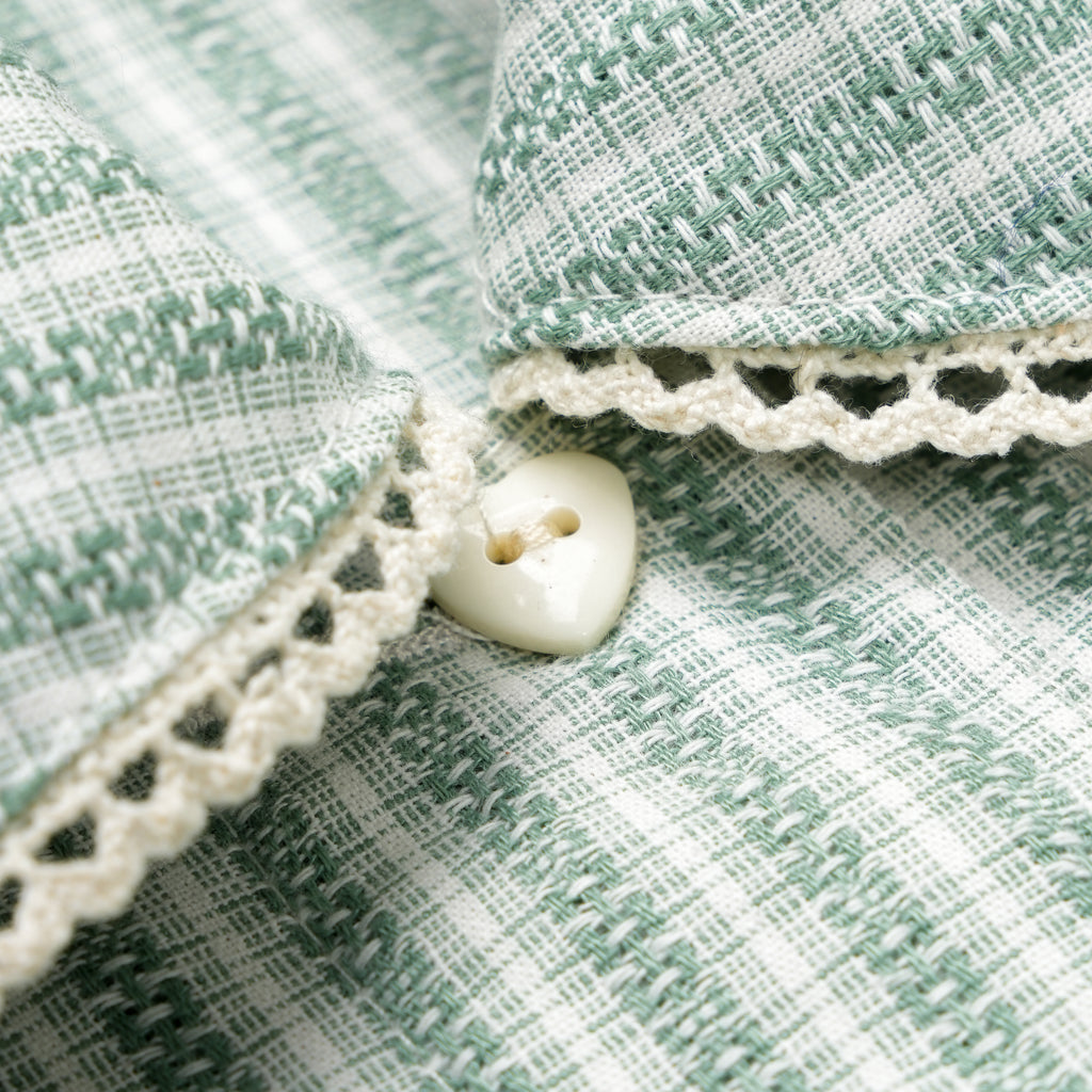 Emiria Jacket Puntang Uwu ✺ MATA RAYA