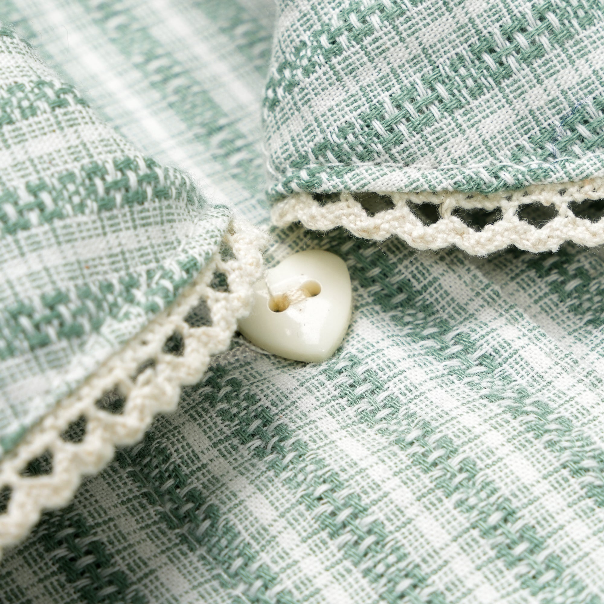 Emiria Jacket Puntang Uwu ✺ MATA RAYA