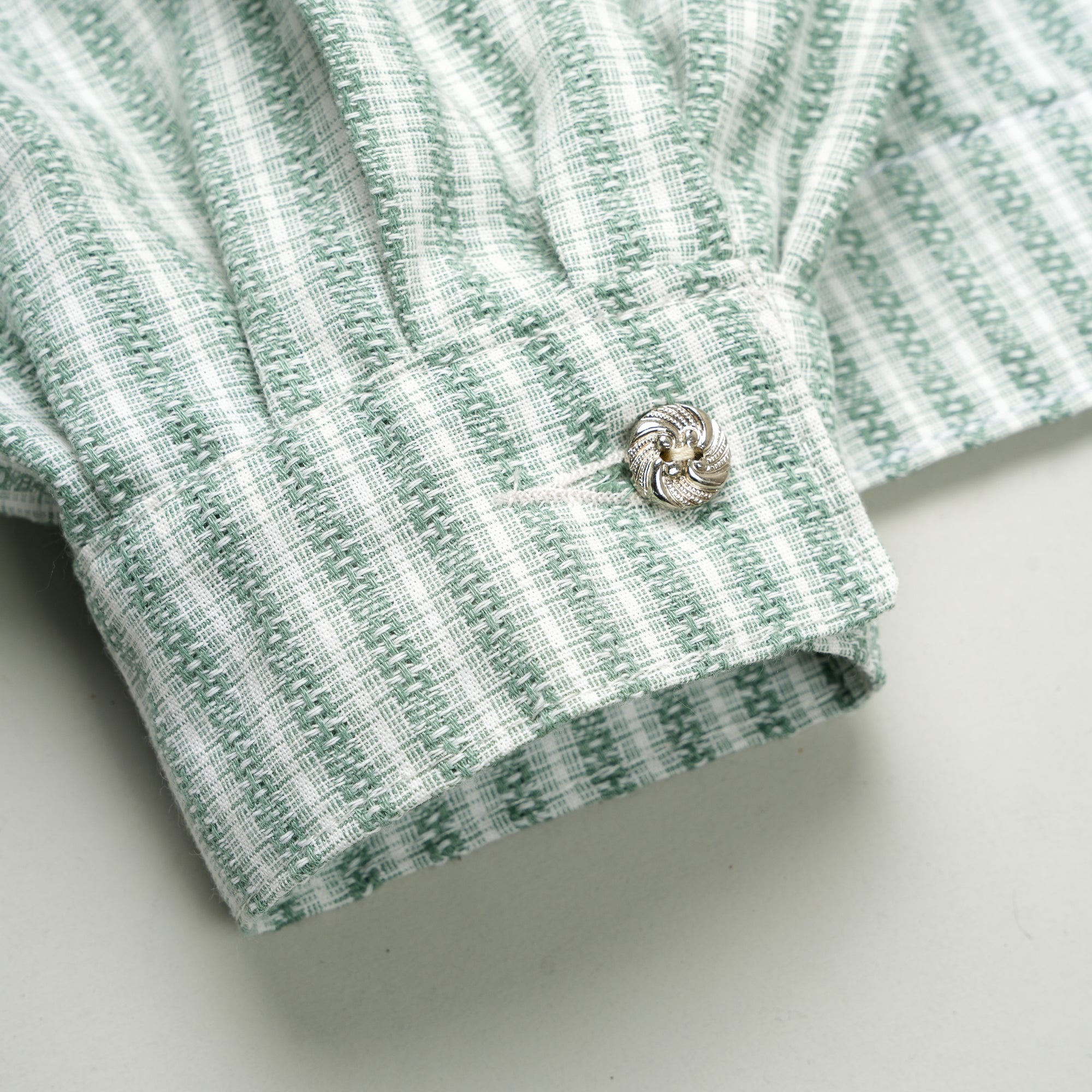 Emiria Jacket Puntang Uwu ✺ MATA RAYA