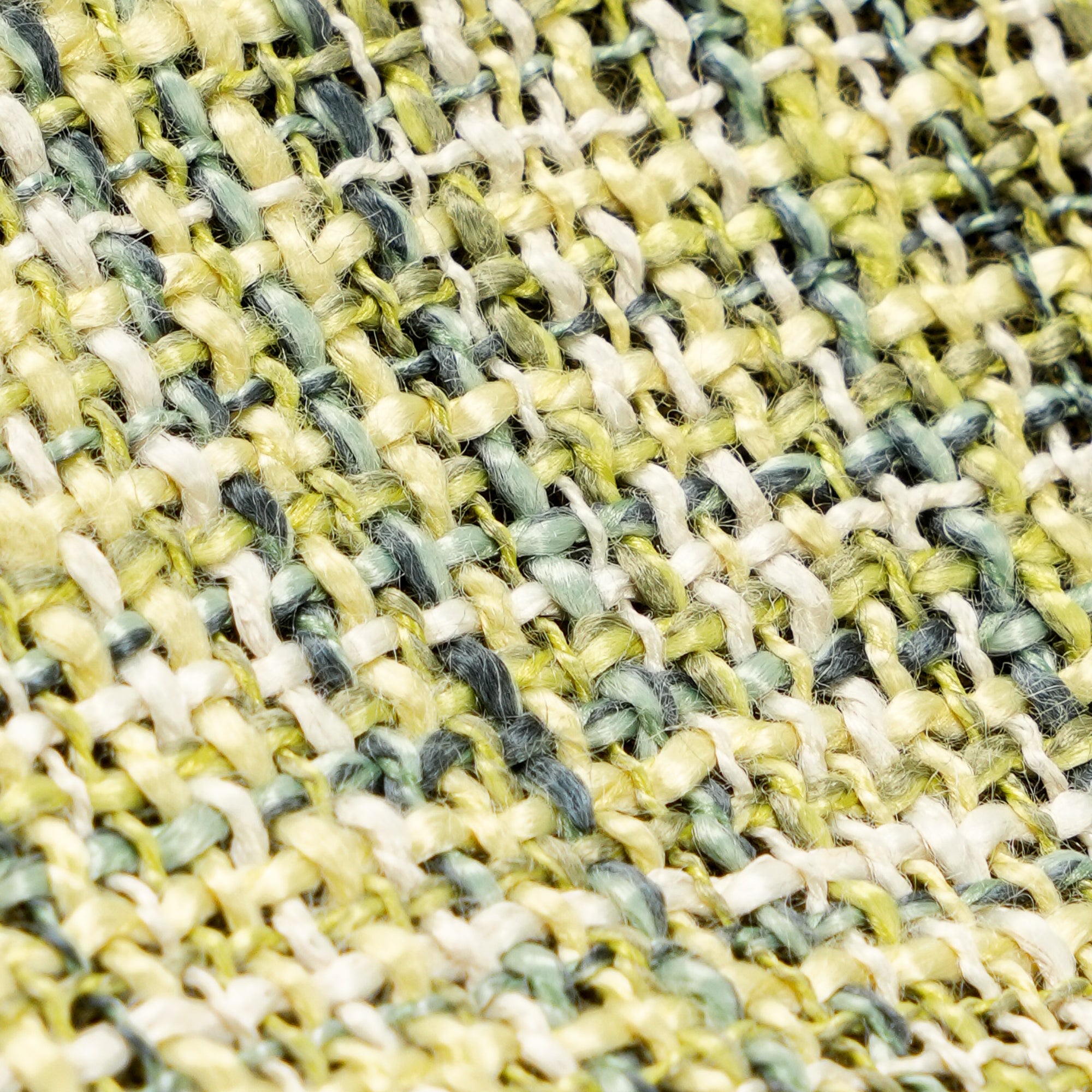 Soca Jacket Lembayung Lor ✺ MATA RAYA