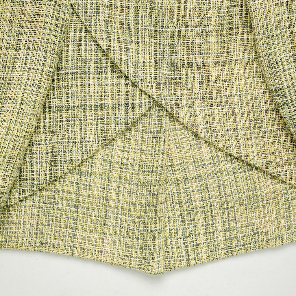 Soca Jacket Lembayung Lor