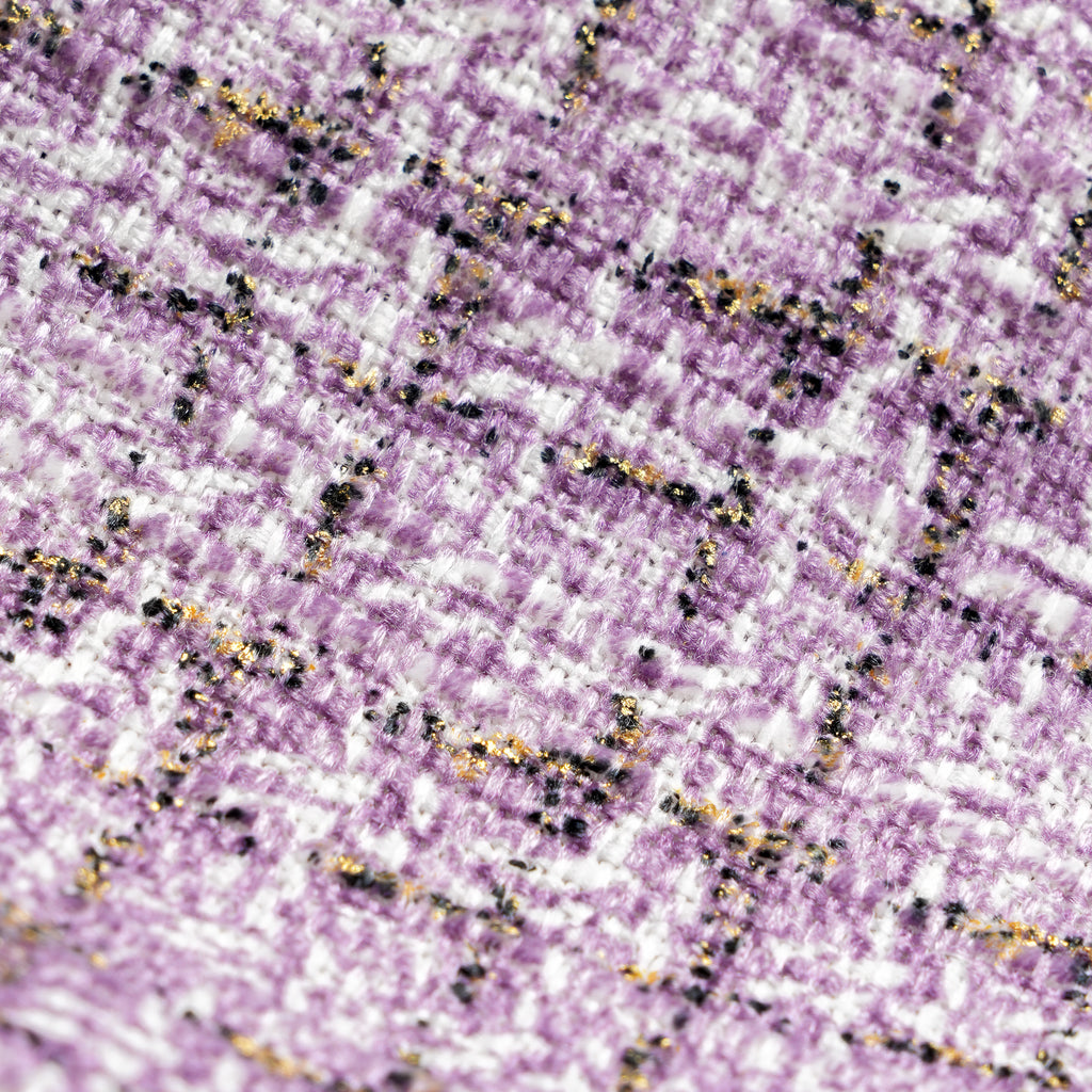 Soca Jacket Manunggal Lastri ✺ MATA RAYA