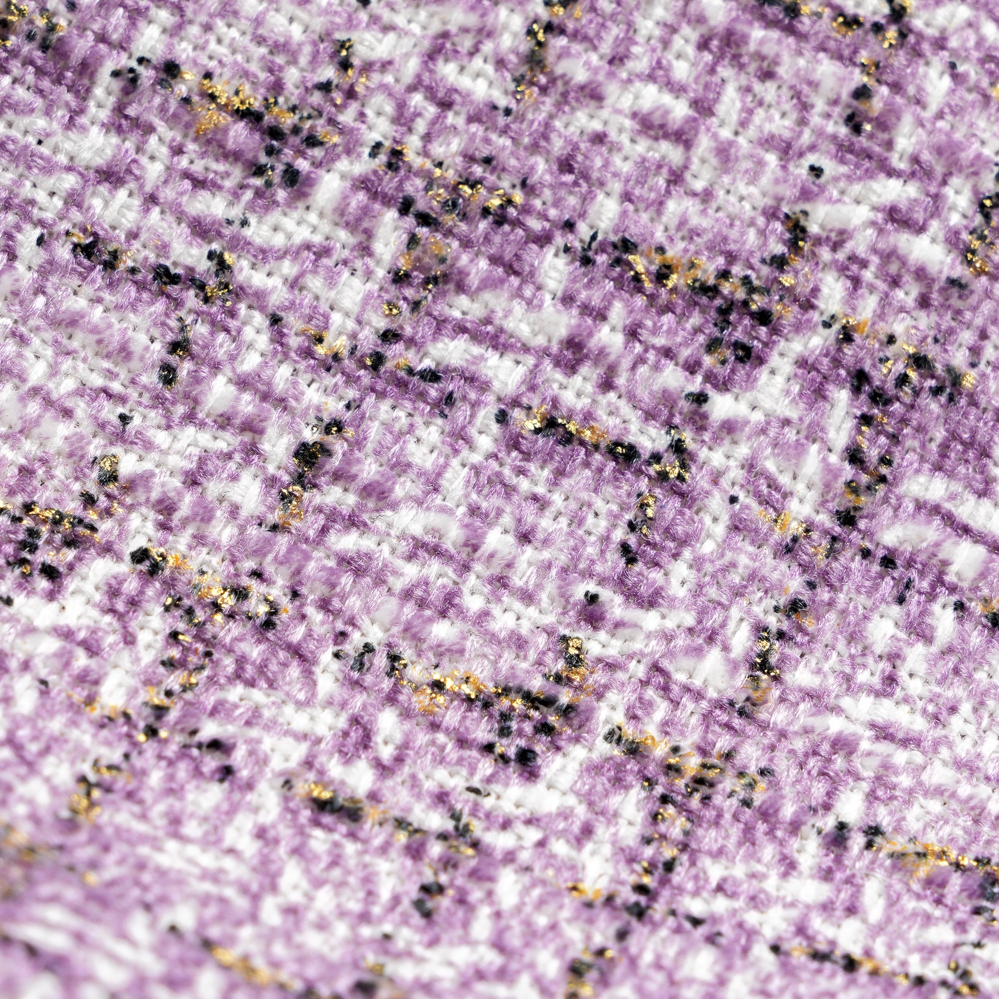 Soca Jacket Manunggal Lastri ✺ MATA RAYA