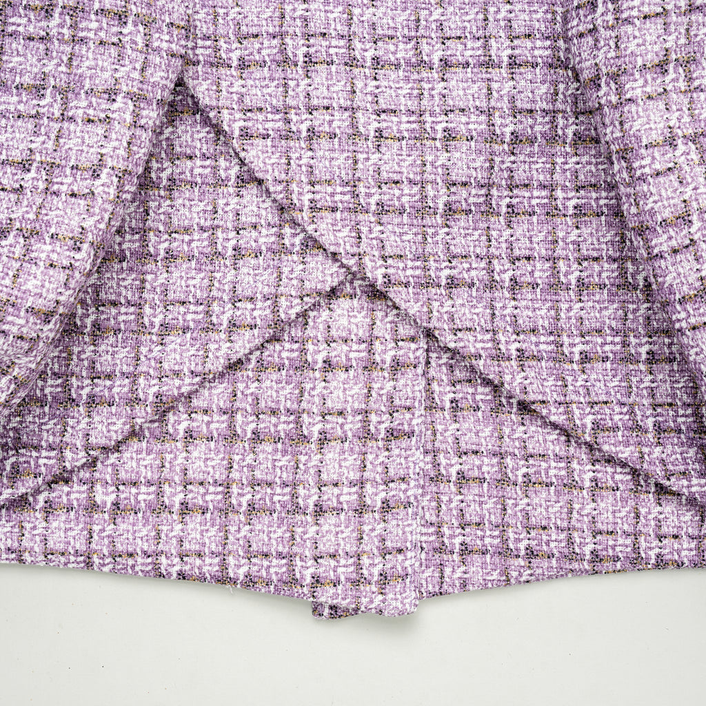 Soca Jacket Manunggal Lastri ✺ MATA RAYA